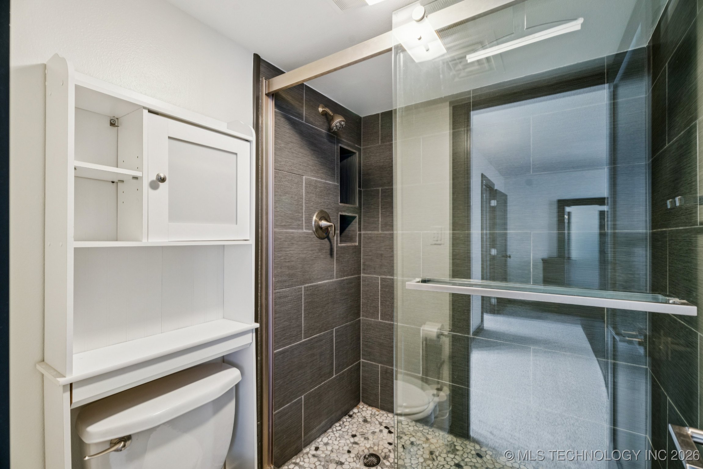 410 W 7th Street Tulsa OK 74119