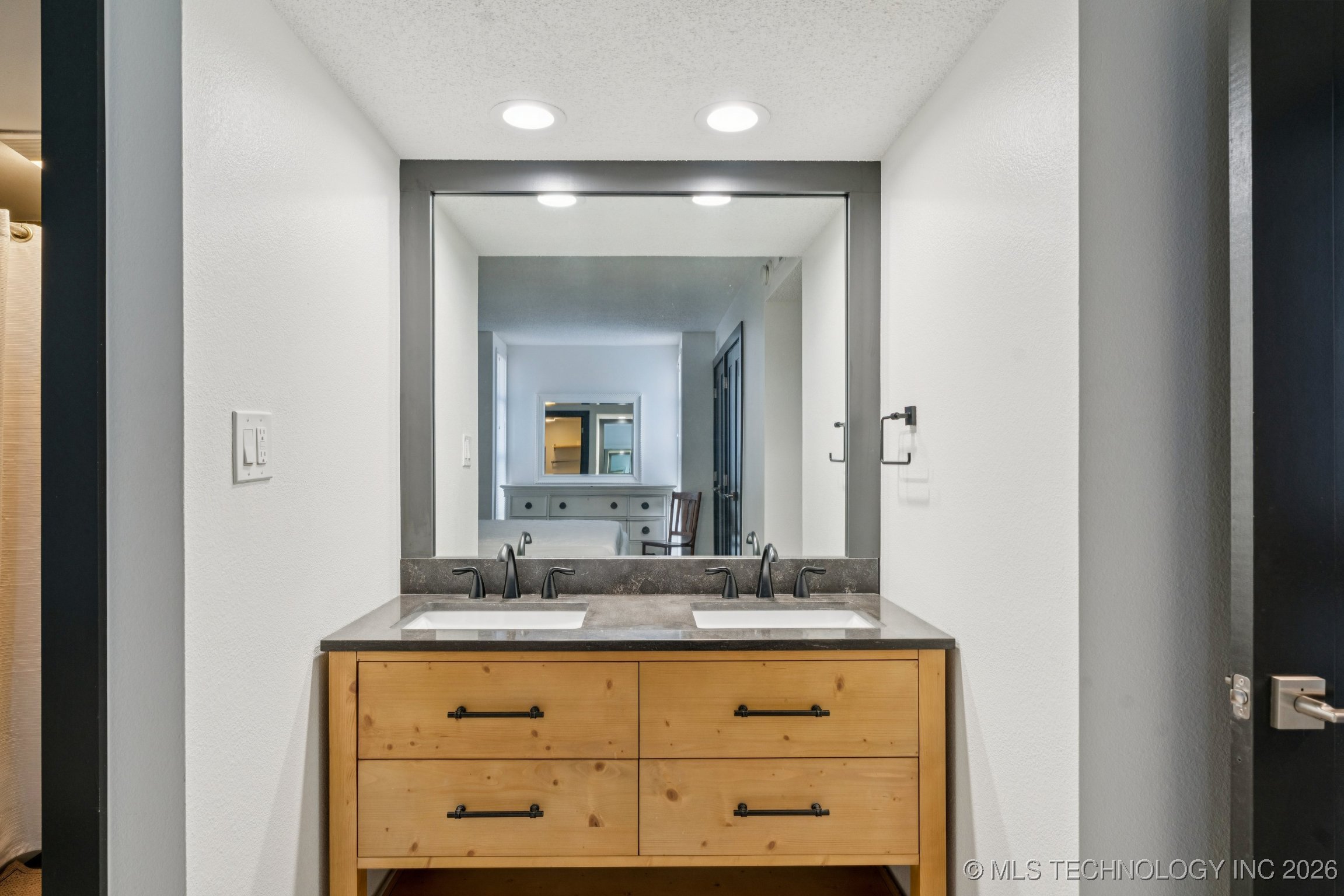 410 W 7th Street Tulsa OK 74119