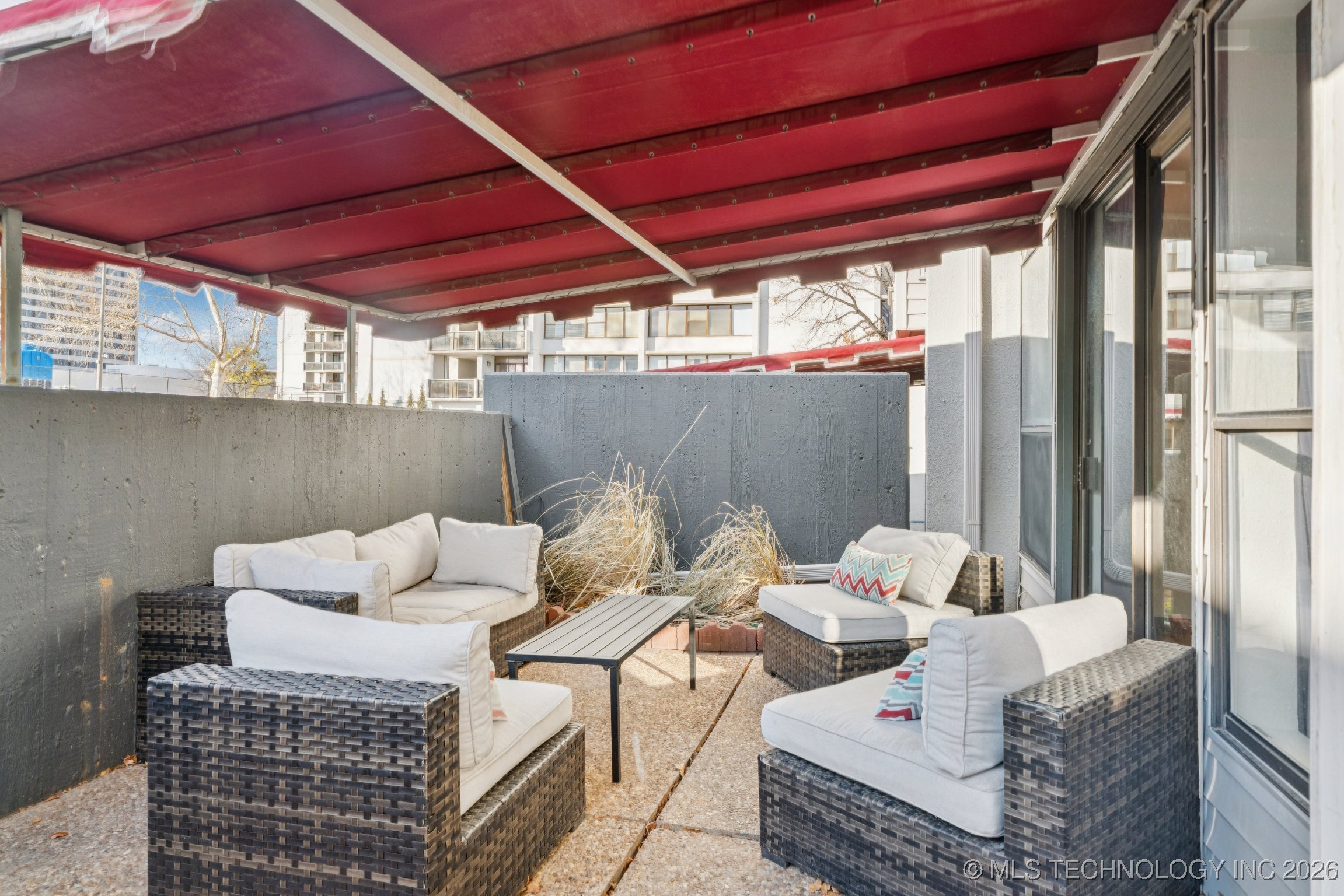 410 W 7th Street Tulsa OK 74119
