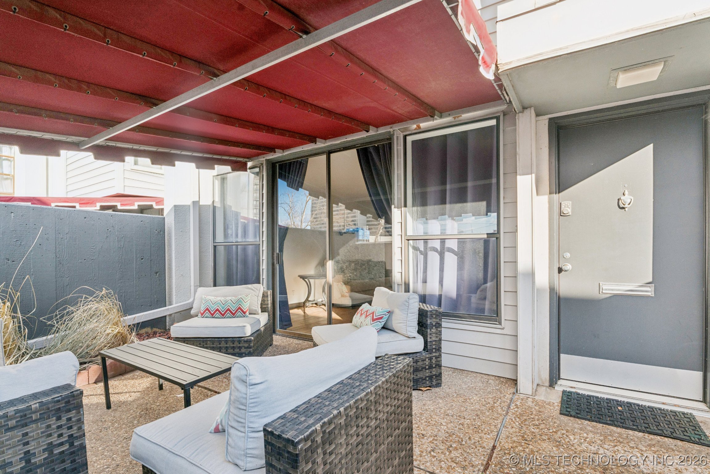 410 W 7th Street Tulsa OK 74119