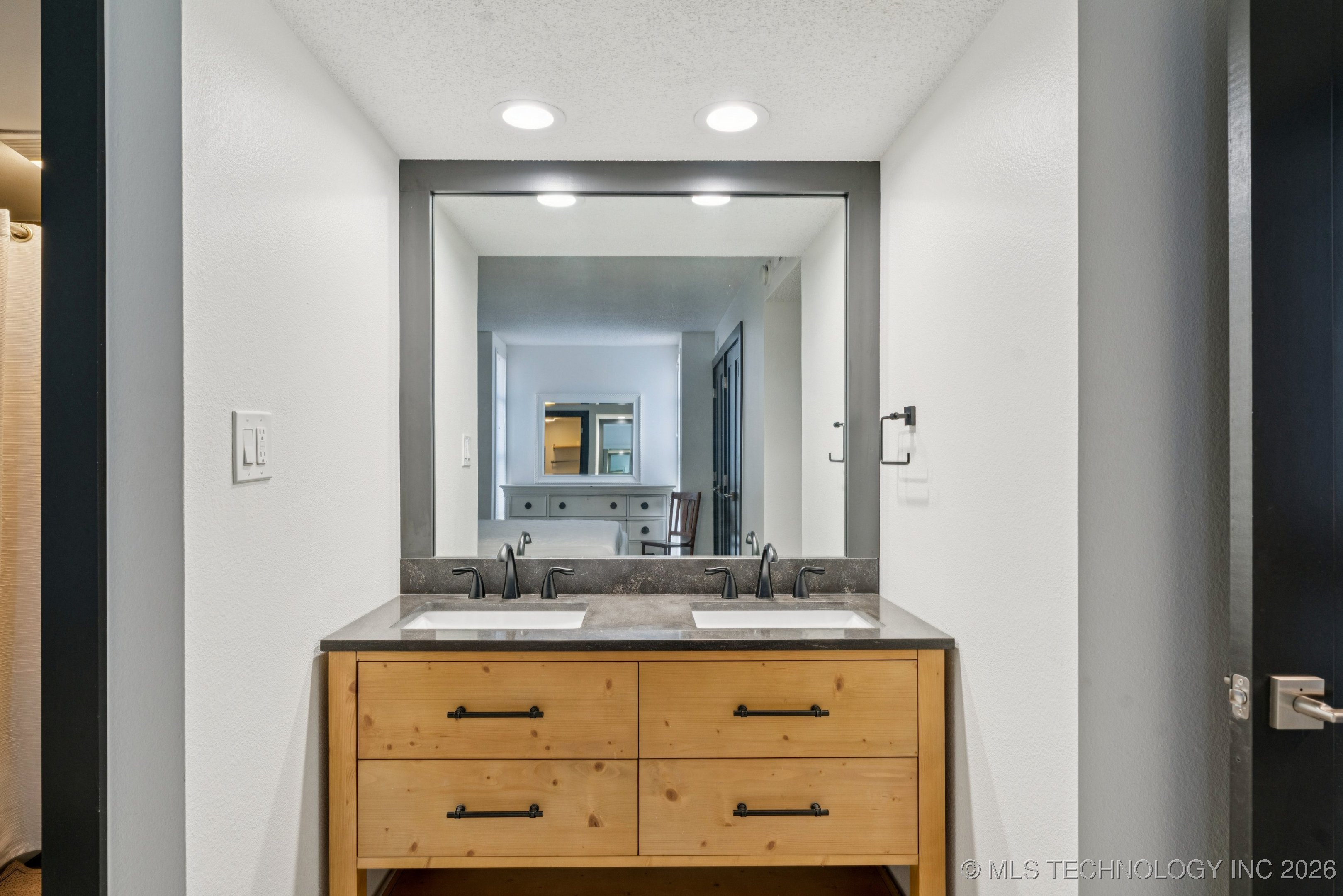 410 W 7th Street Tulsa OK 74119