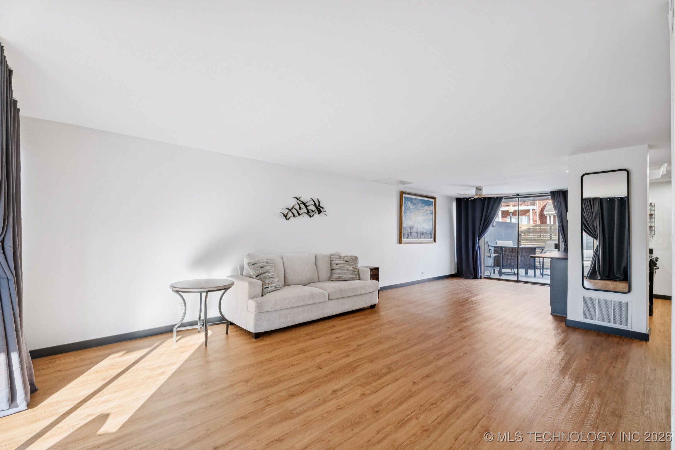 410 W 7th Street Tulsa OK 74119