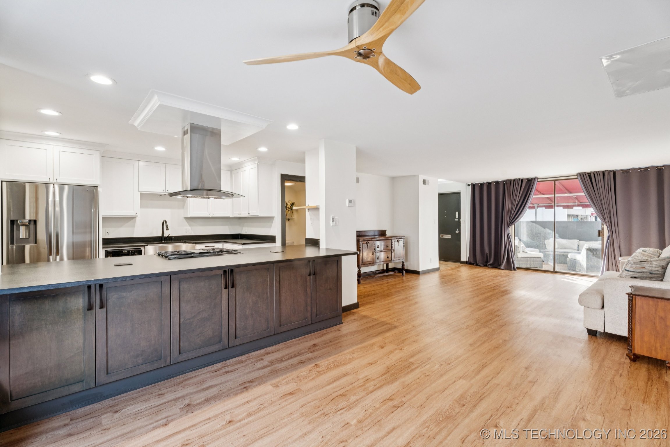 410 W 7th Street Tulsa OK 74119