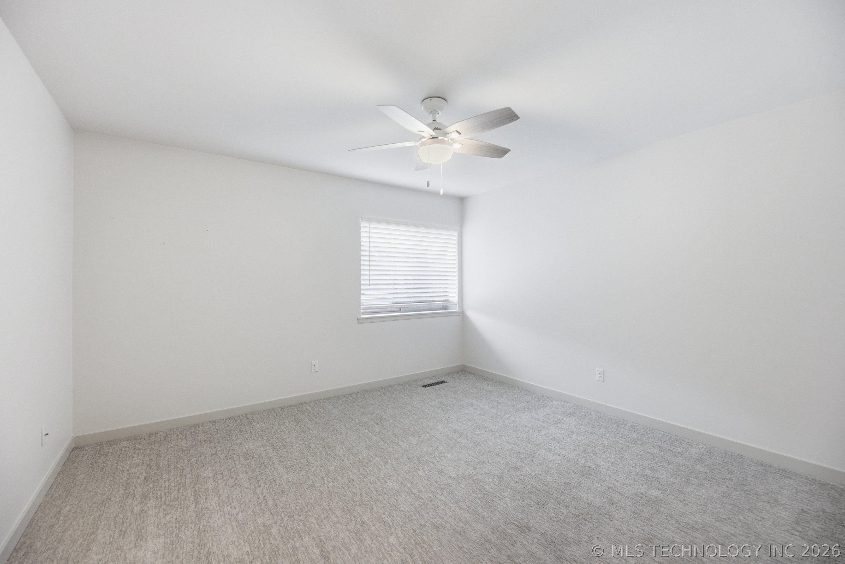 5206 S Harvard Avenue Tulsa OK 74135