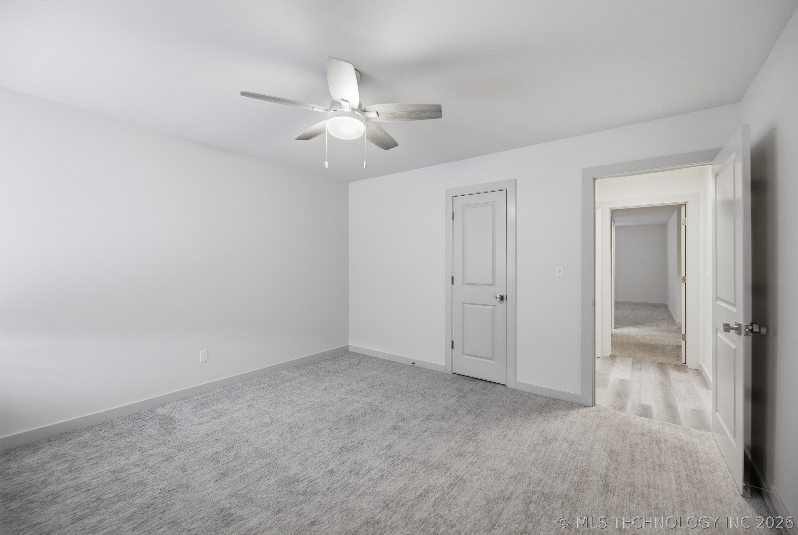 5206 S Harvard Avenue Tulsa OK 74135