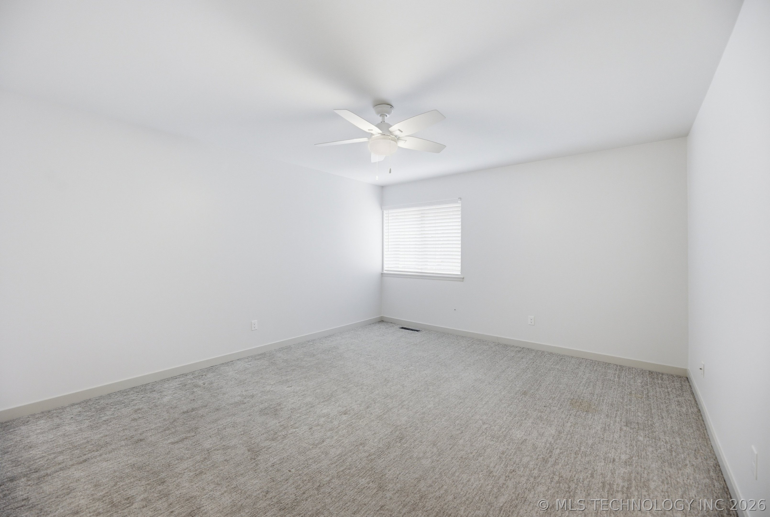 5206 S Harvard Avenue Tulsa OK 74135