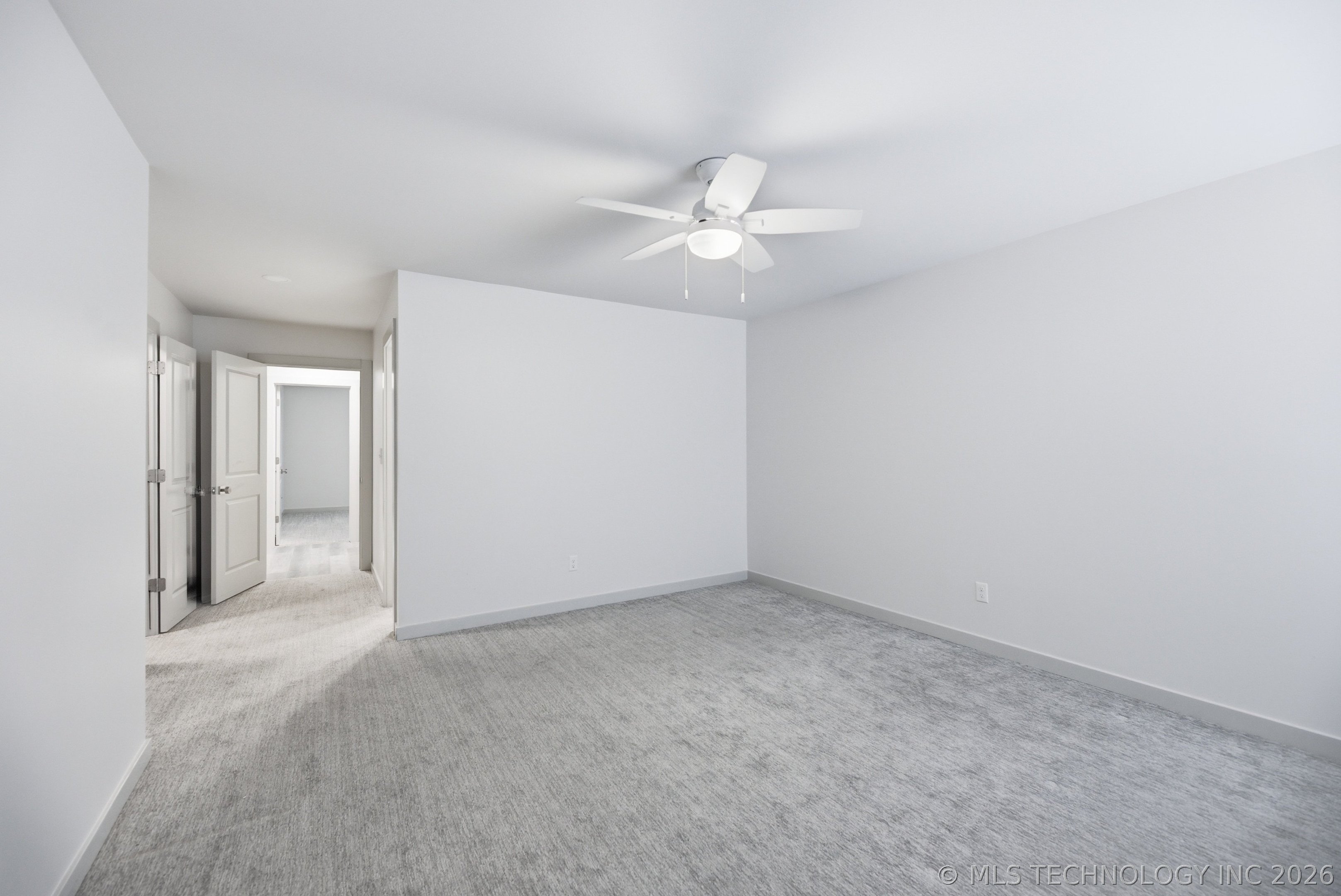 5206 S Harvard Avenue Tulsa OK 74135