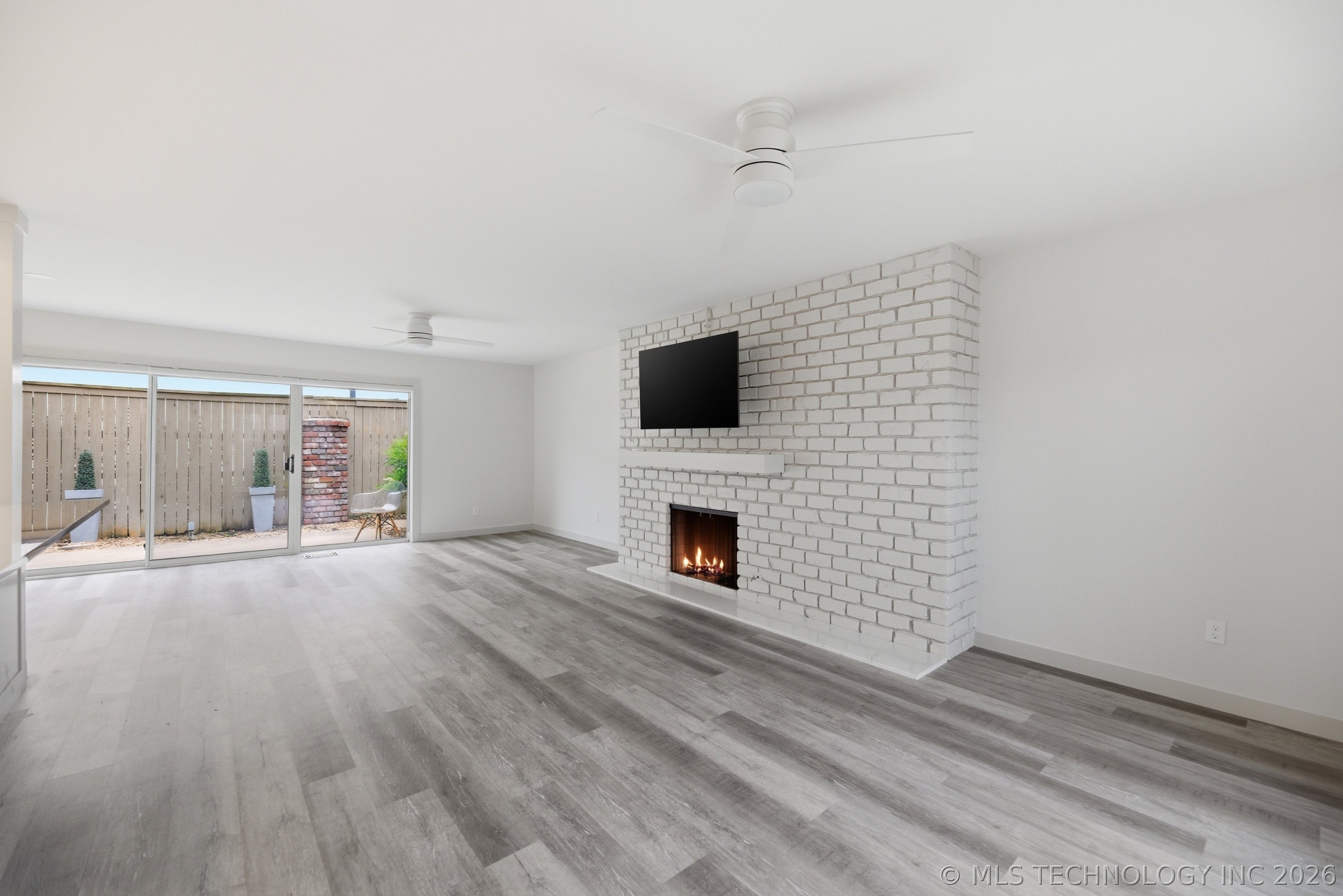 5206 S Harvard Avenue Tulsa OK 74135