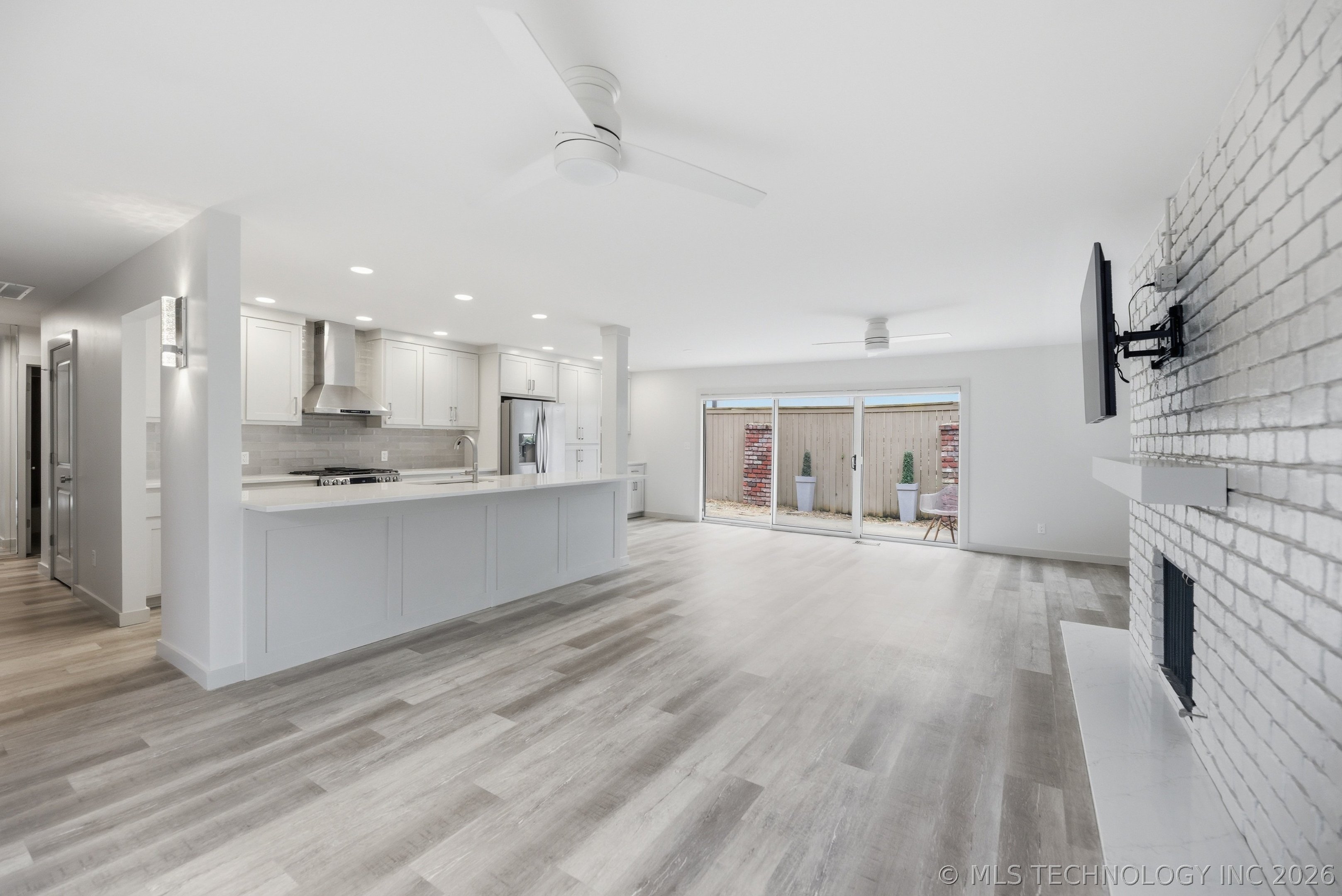 5206 S Harvard Avenue Tulsa OK 74135