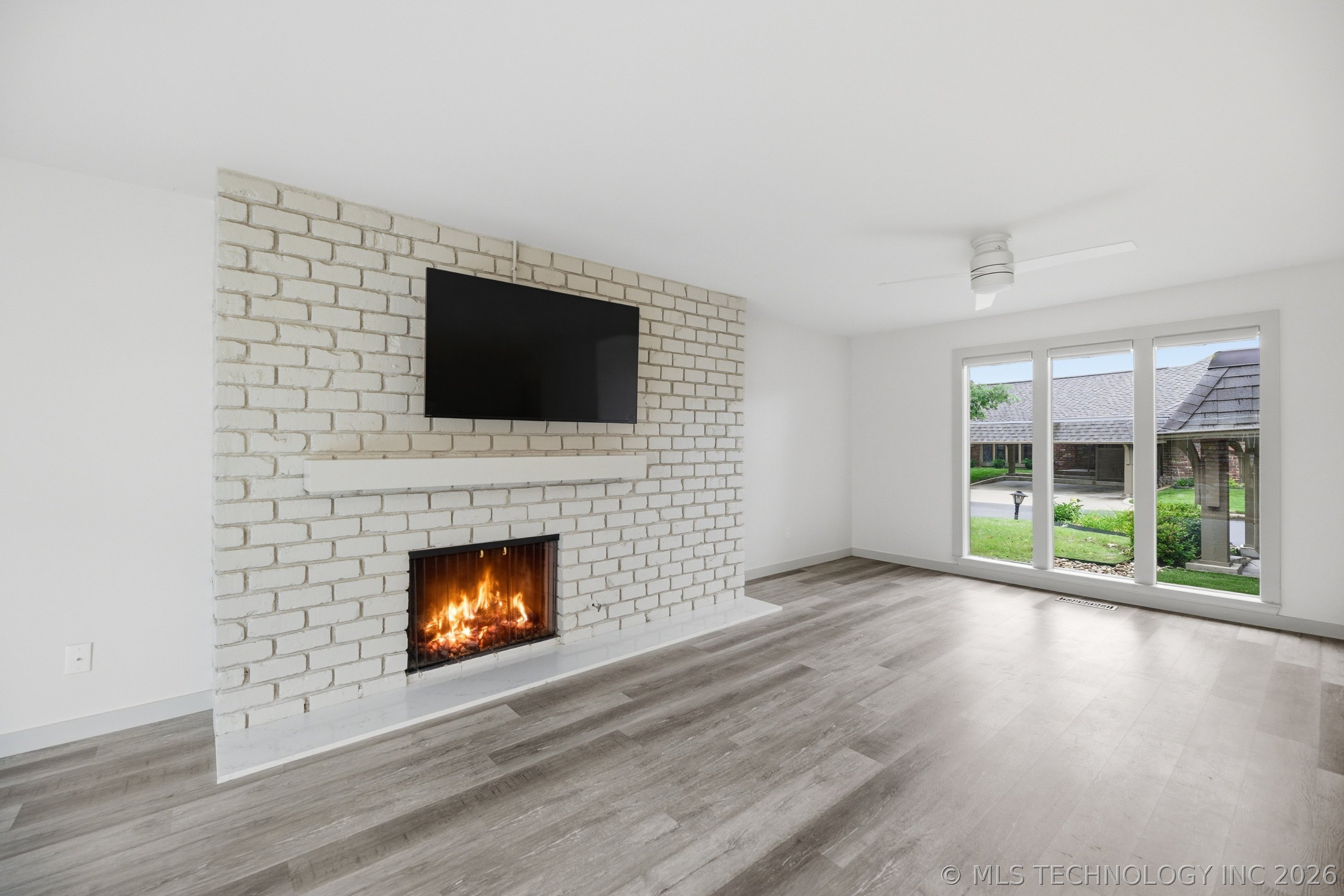 5206 S Harvard Avenue Tulsa OK 74135