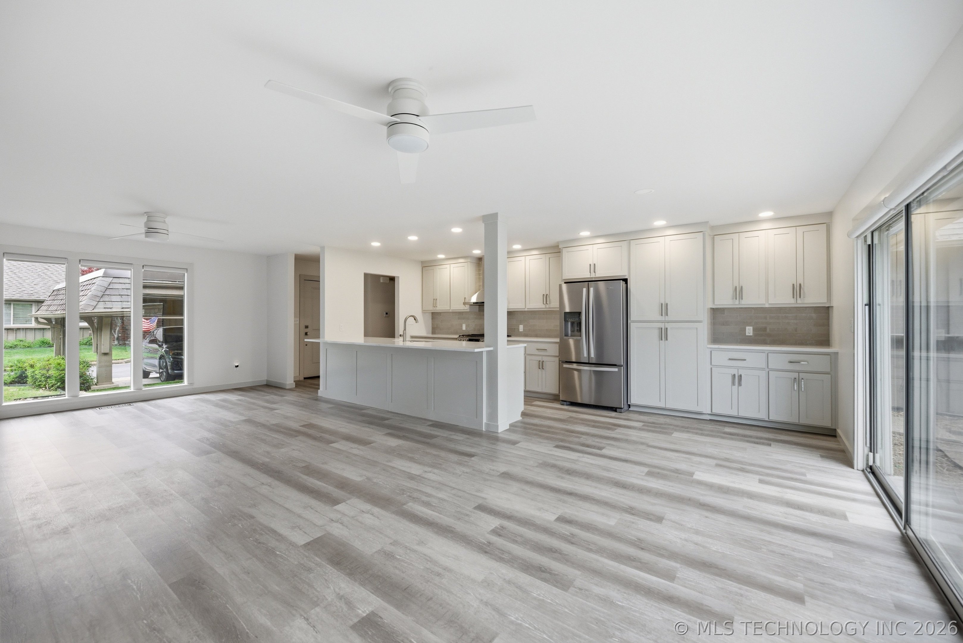 5206 S Harvard Avenue Tulsa OK 74135