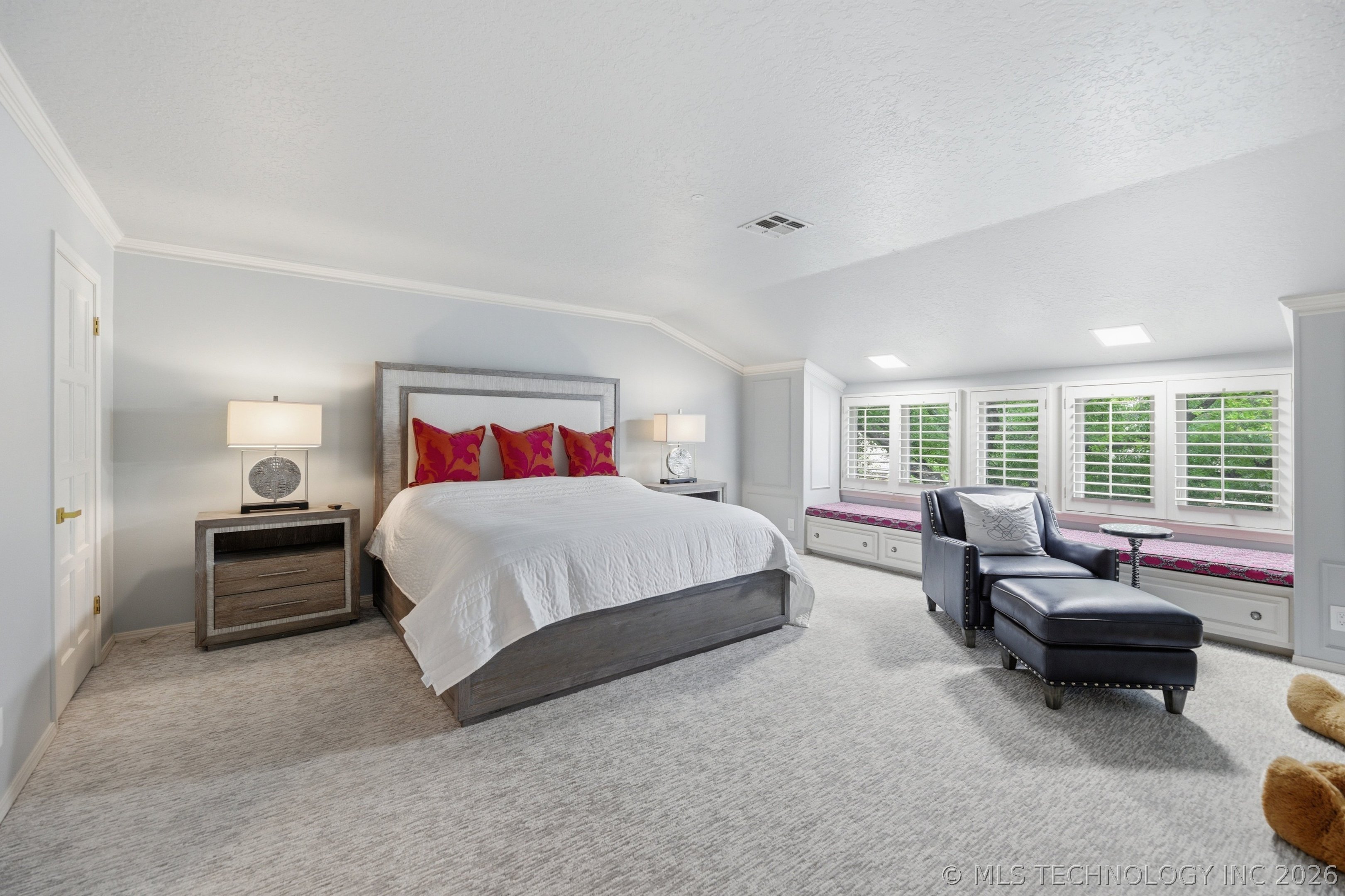 7250 S Gary Avenue Tulsa OK 74136