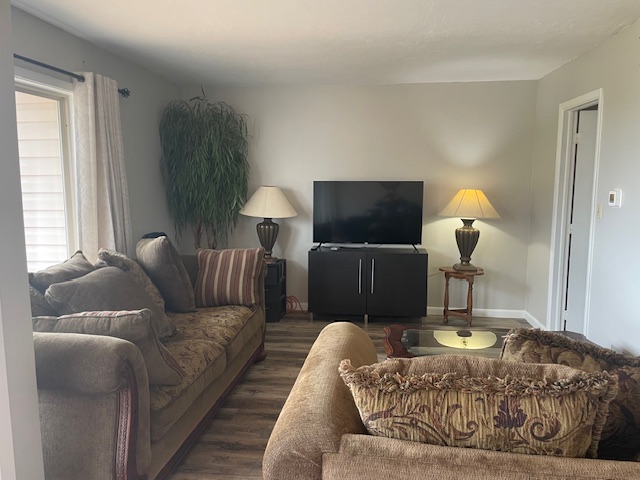 123 Falconhead Drive Burneyville OK 73430
