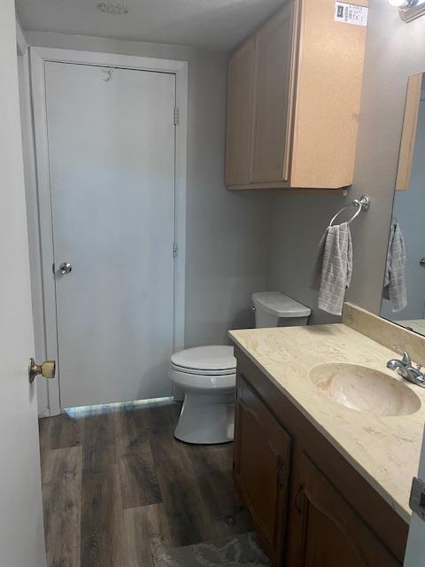 123 Falconhead Drive Burneyville OK 73430