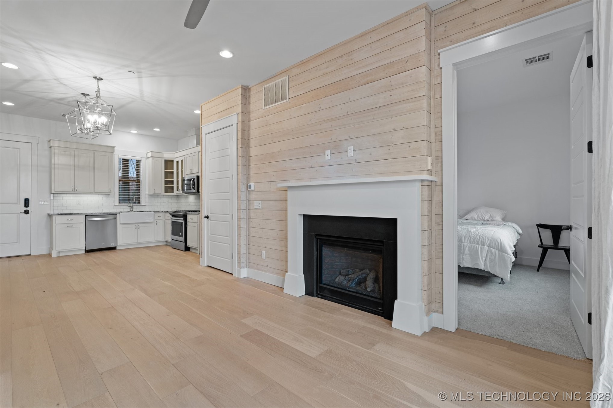29 Water Street Carlton Landing OK 74432