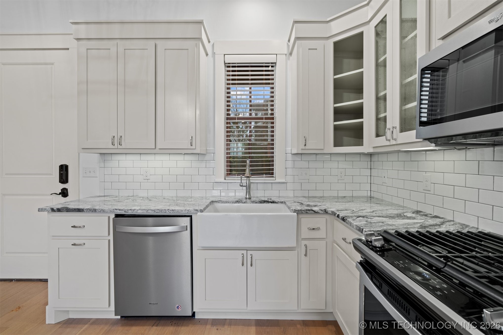 29 Water Street Carlton Landing OK 74432