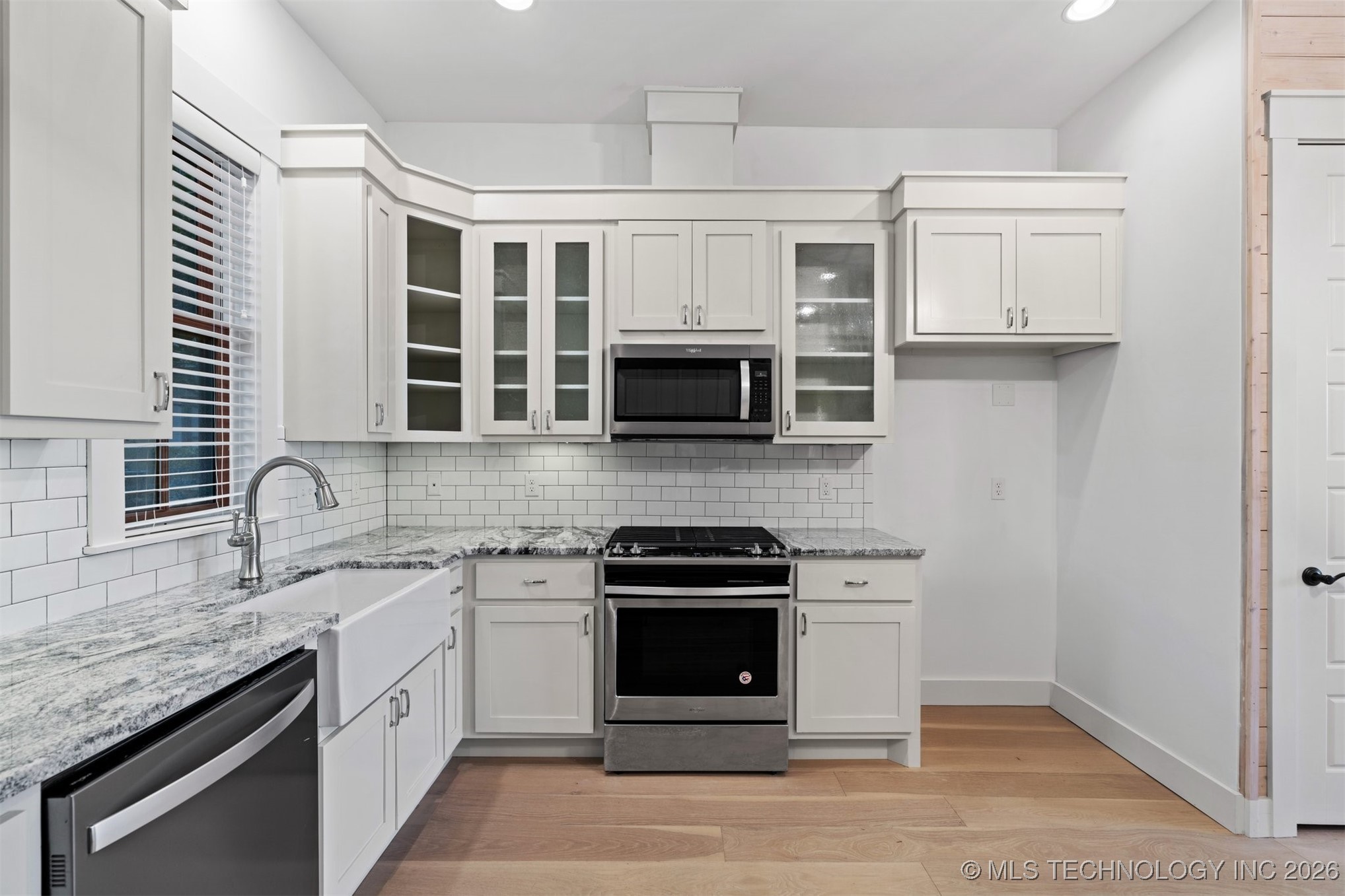 29 Water Street Carlton Landing OK 74432