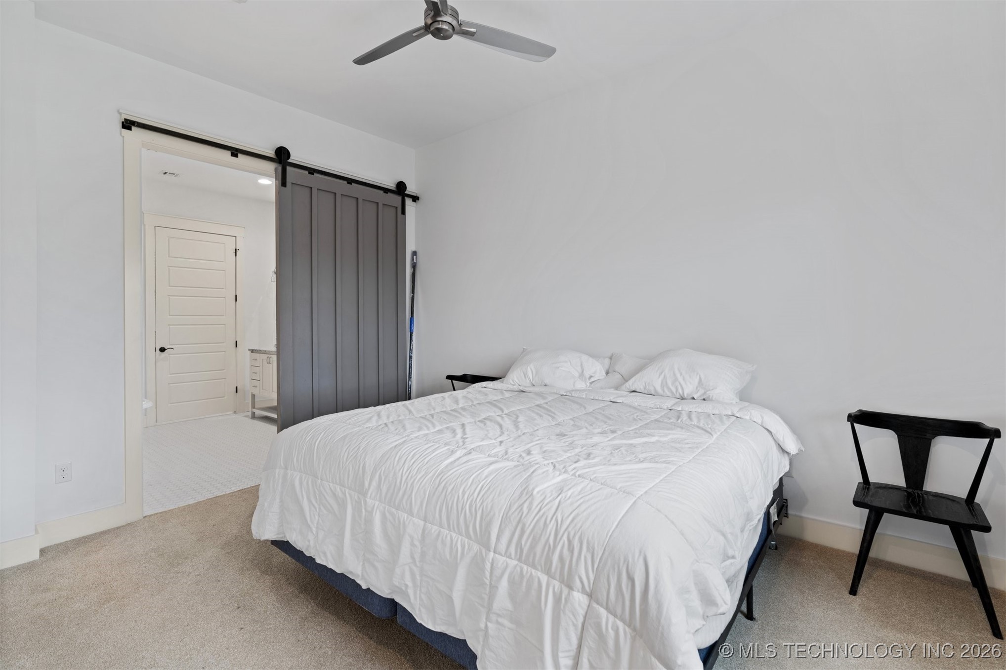 29 Water Street Carlton Landing OK 74432