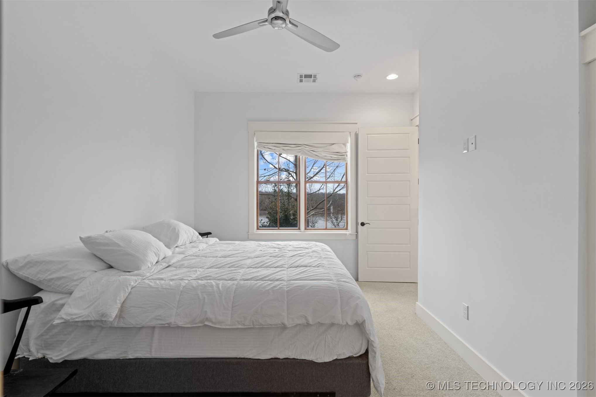 29 Water Street Carlton Landing OK 74432