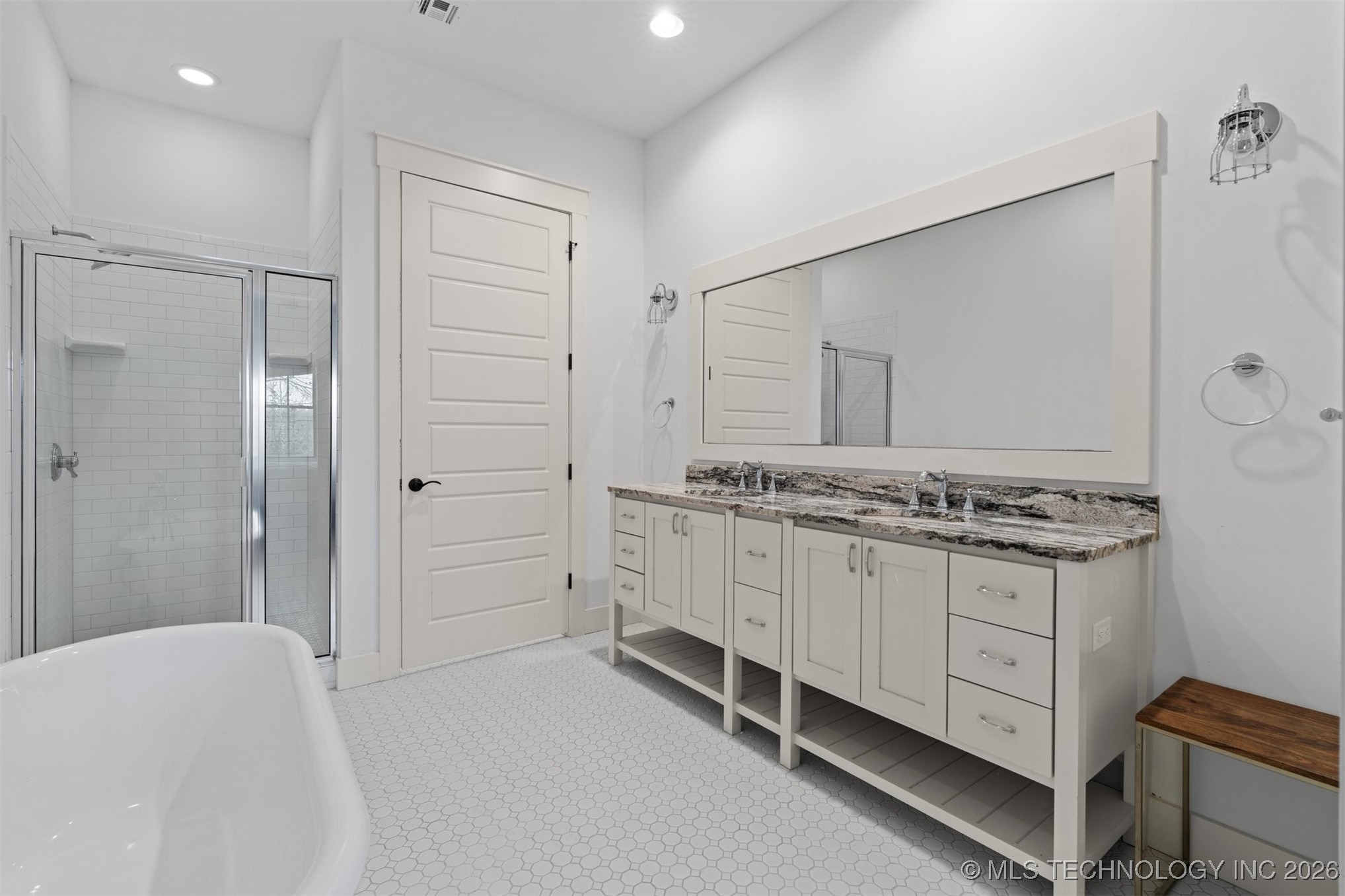 29 Water Street Carlton Landing OK 74432