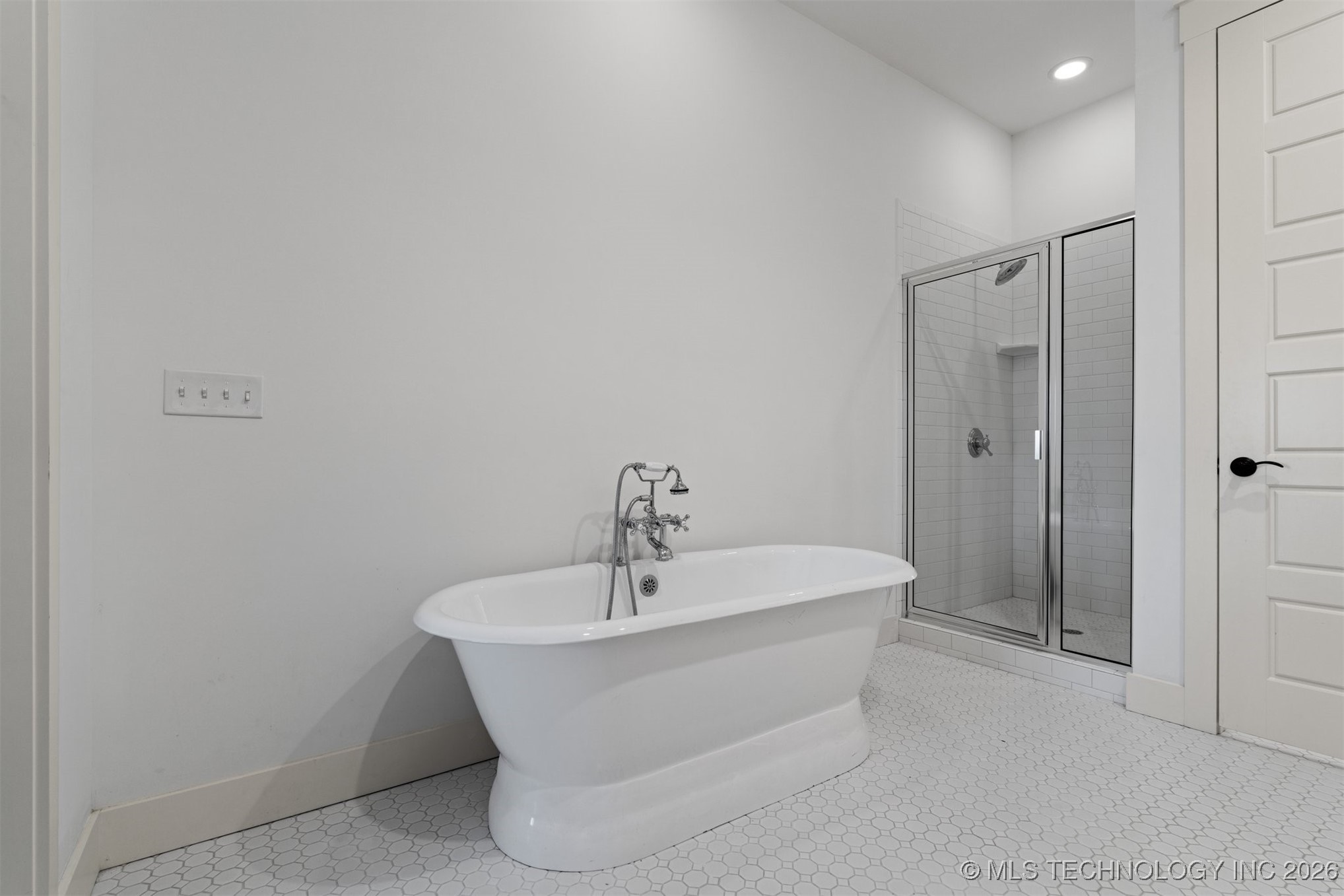 29 Water Street Carlton Landing OK 74432