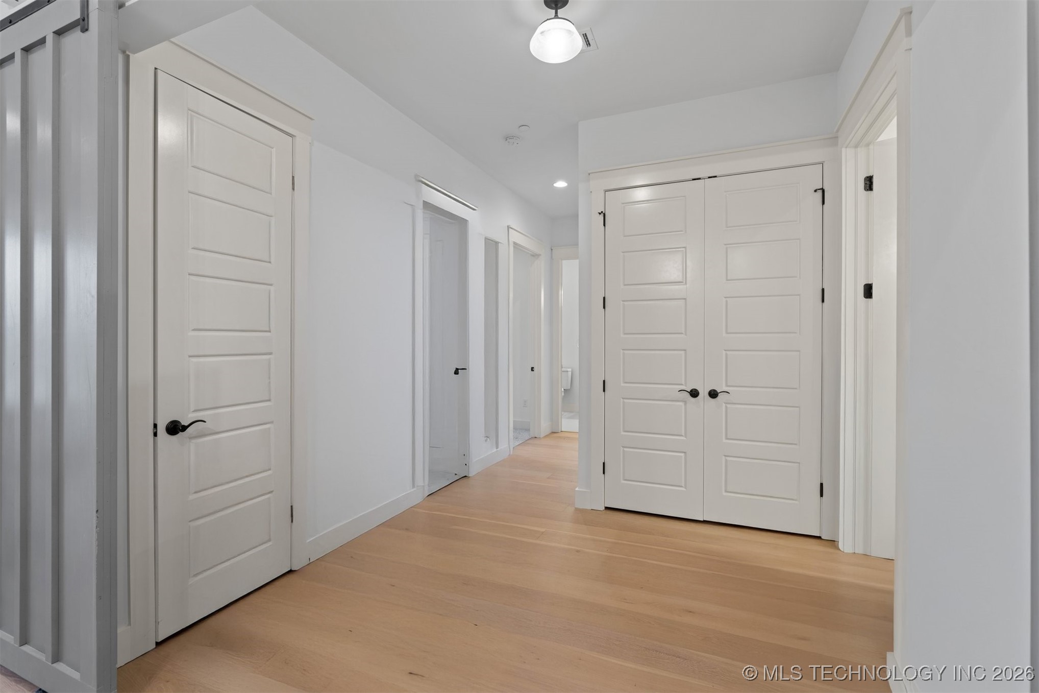 29 Water Street Carlton Landing OK 74432
