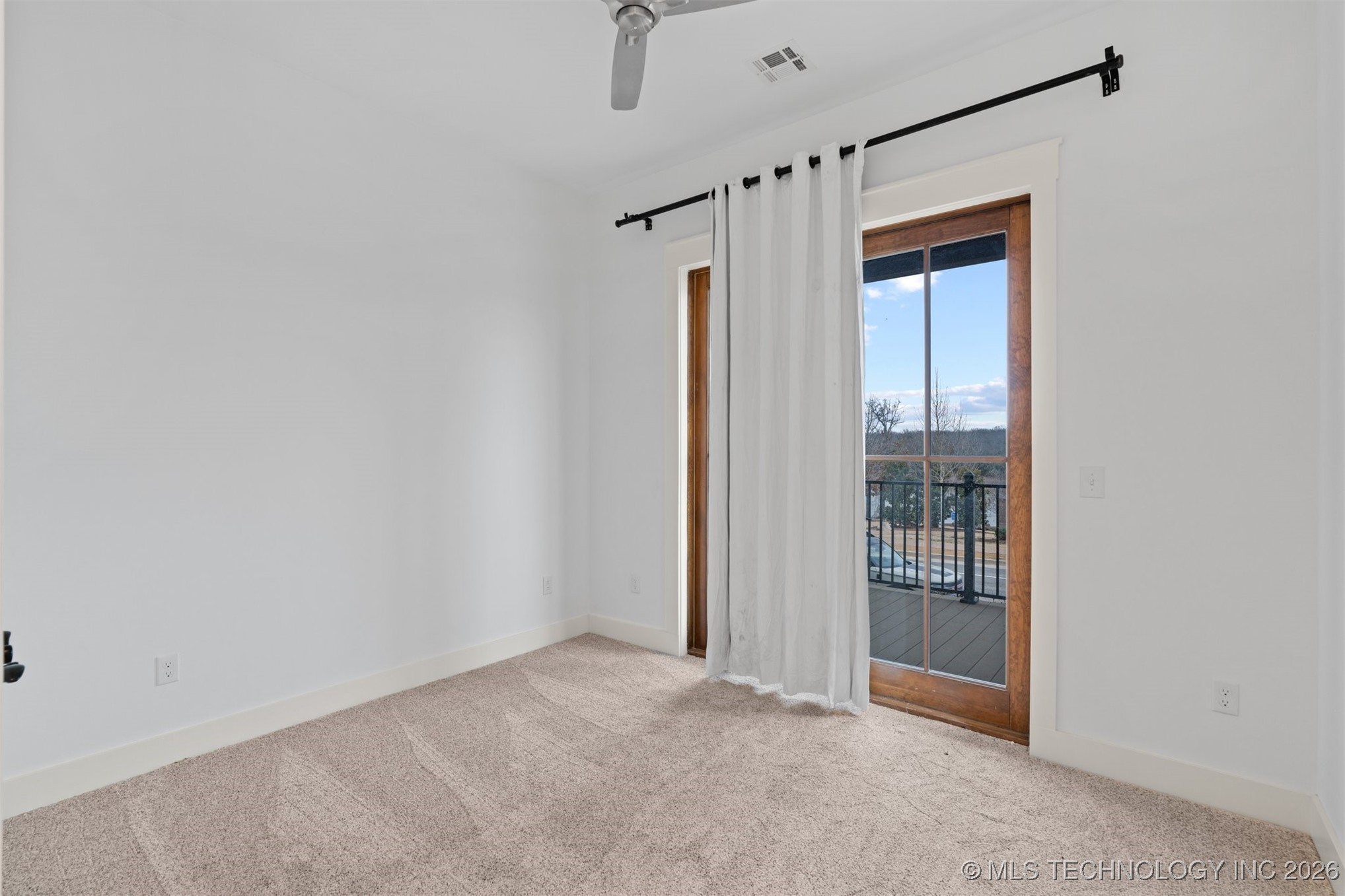 29 Water Street Carlton Landing OK 74432