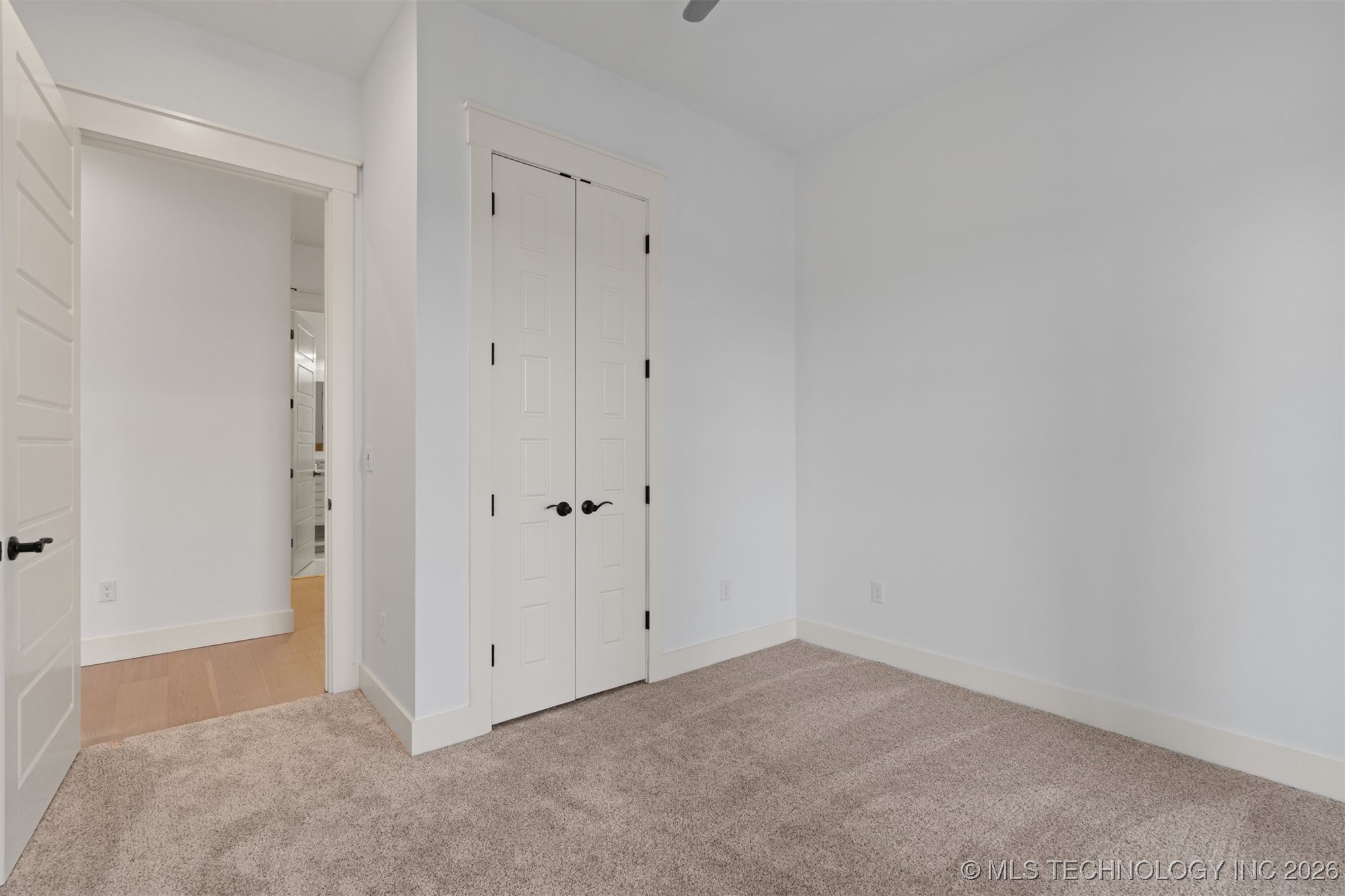 29 Water Street Carlton Landing OK 74432
