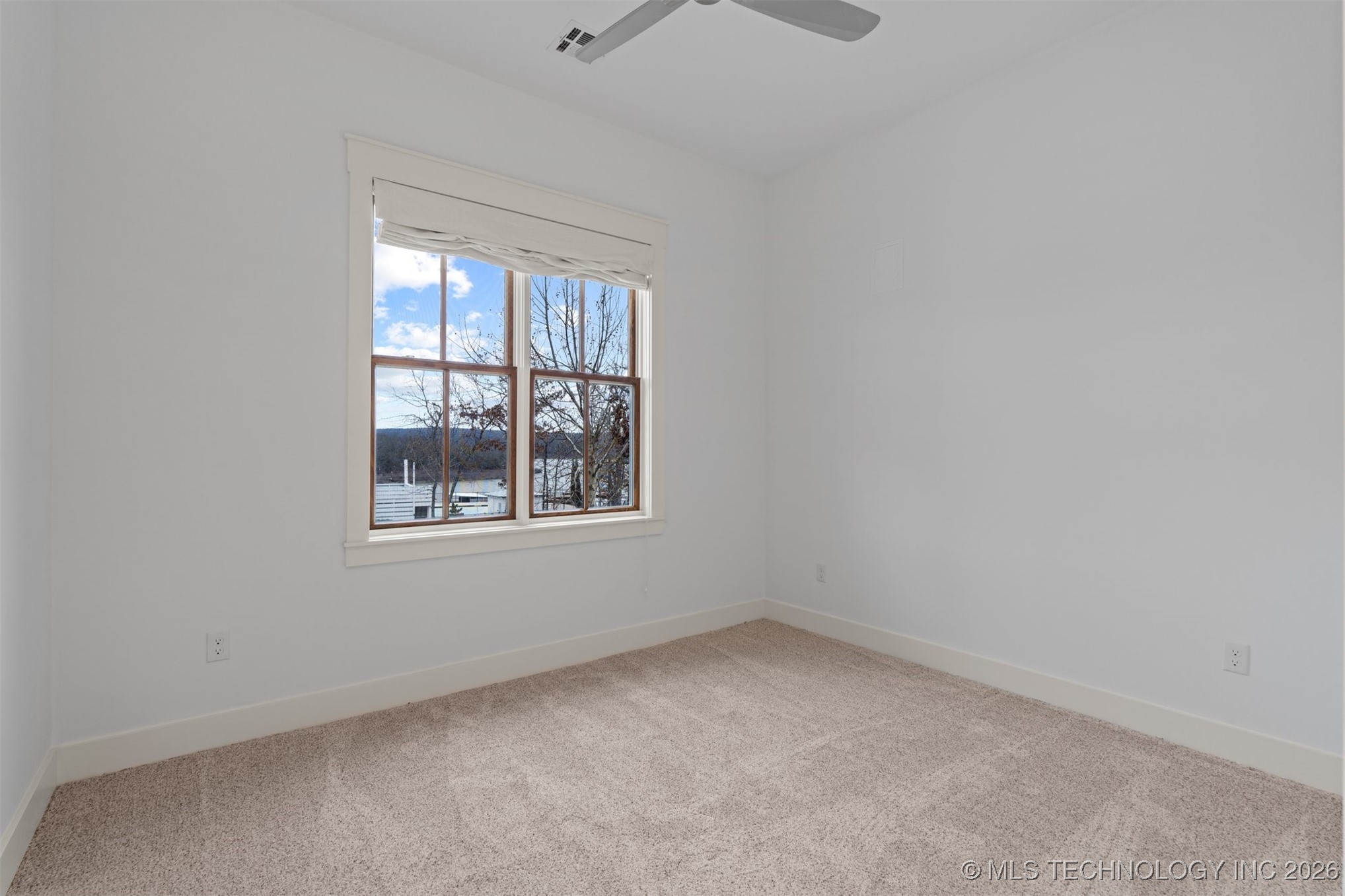 29 Water Street Carlton Landing OK 74432