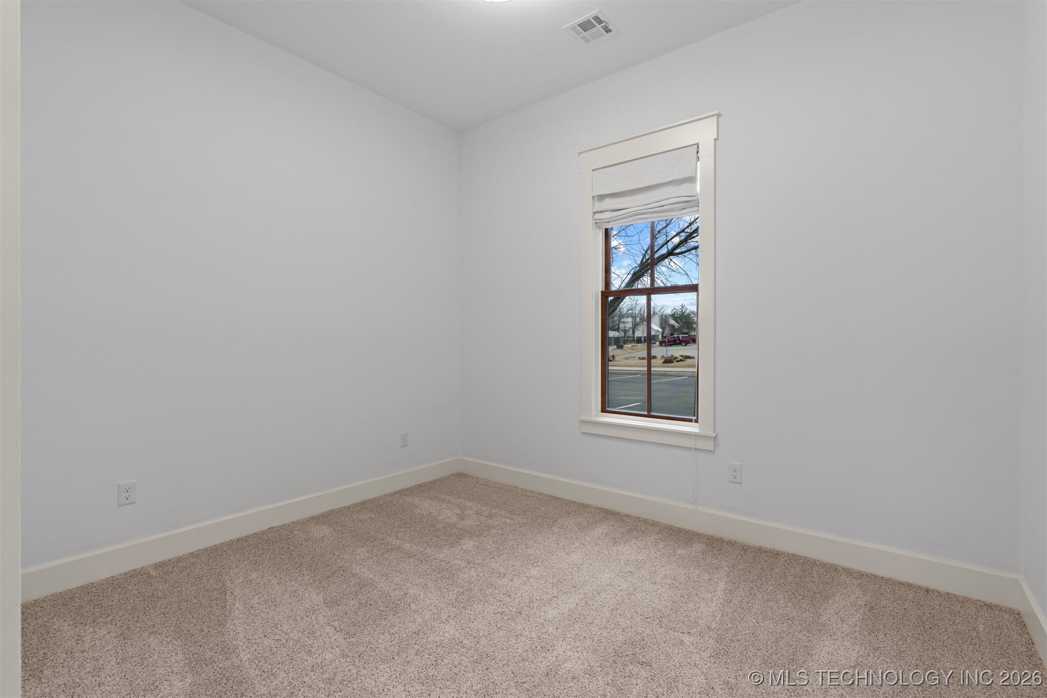 29 Water Street Carlton Landing OK 74432