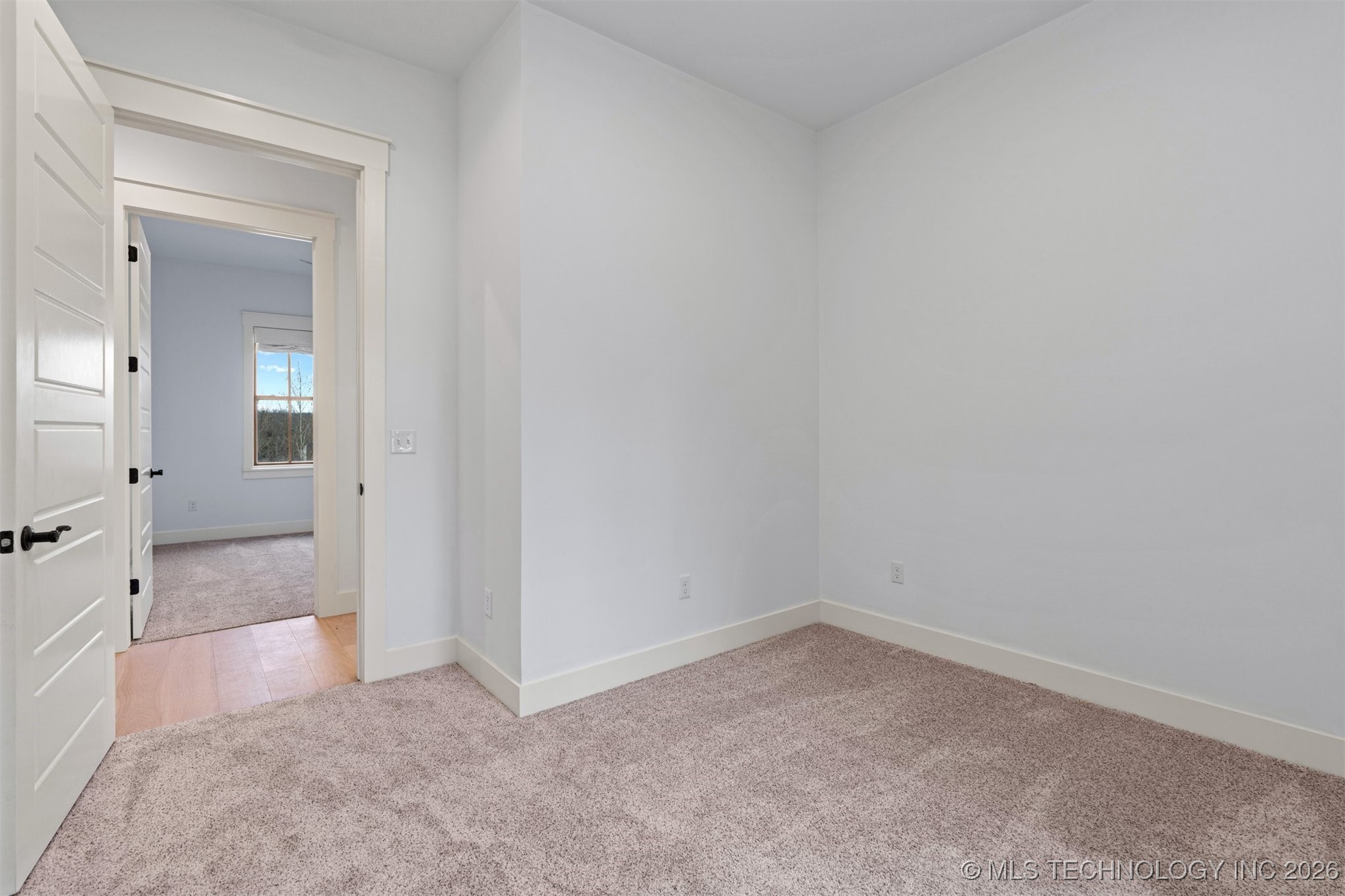 29 Water Street Carlton Landing OK 74432
