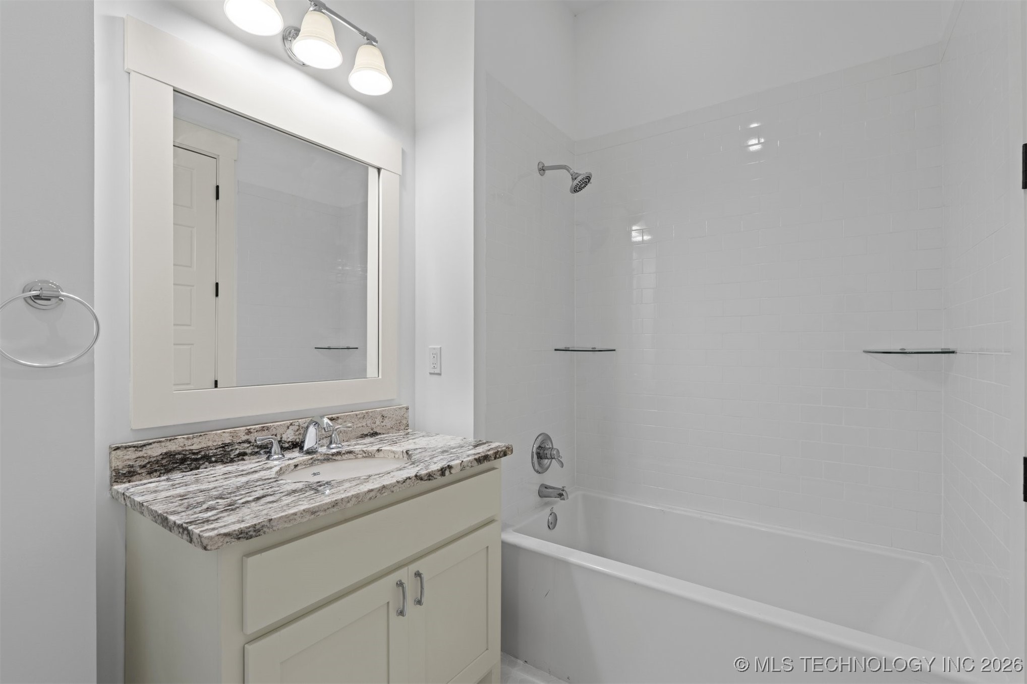 29 Water Street Carlton Landing OK 74432