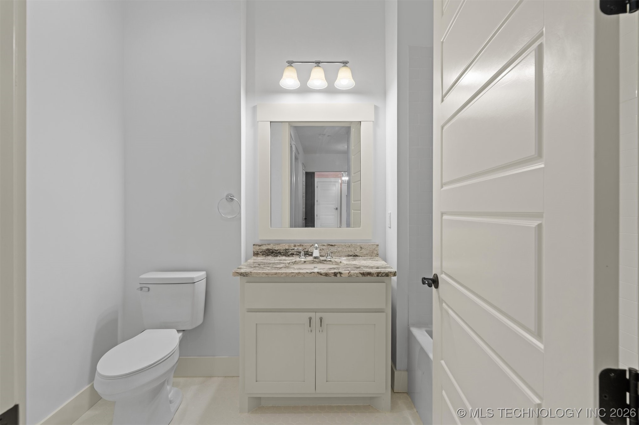 29 Water Street Carlton Landing OK 74432