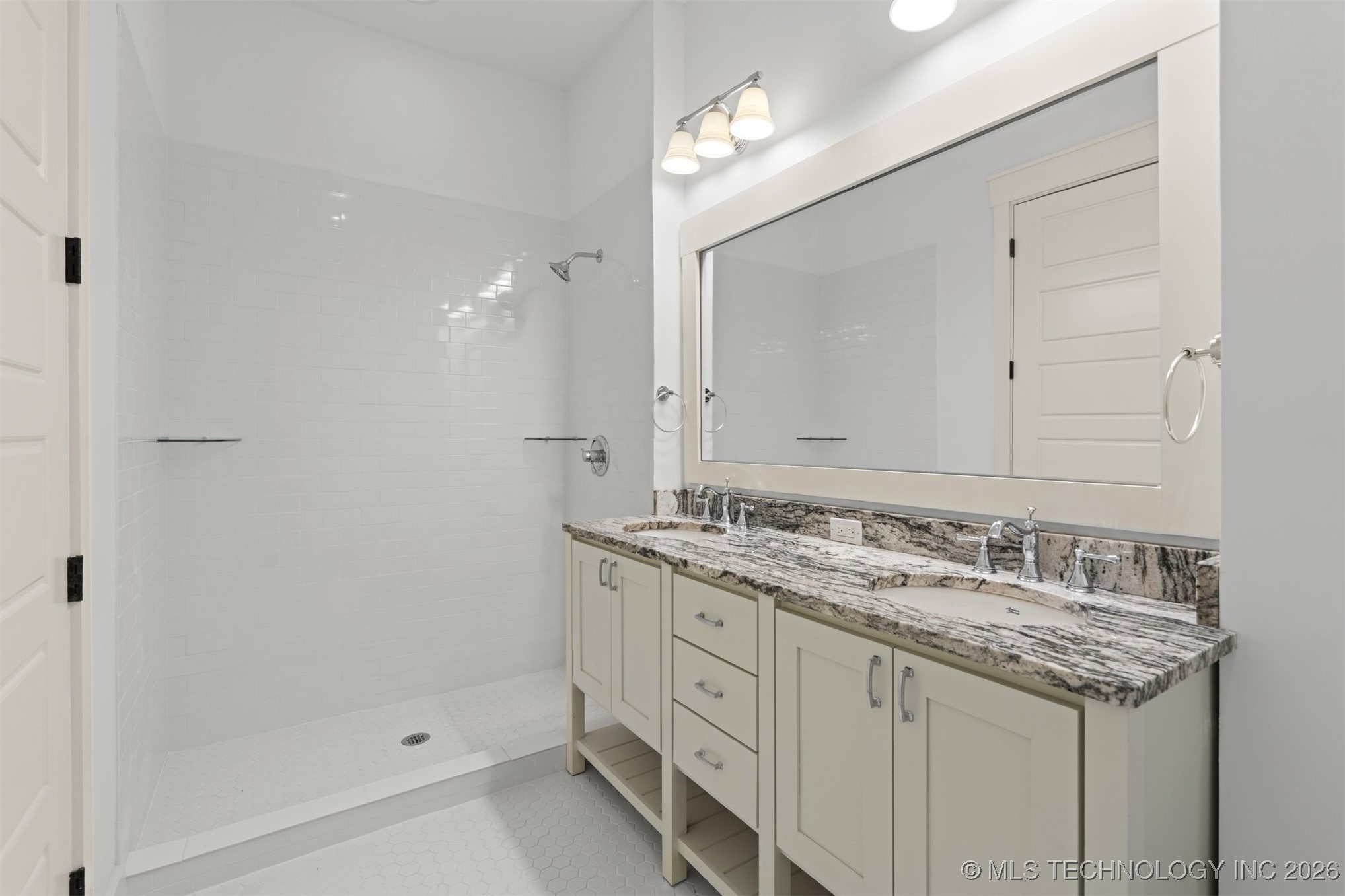 29 Water Street Carlton Landing OK 74432