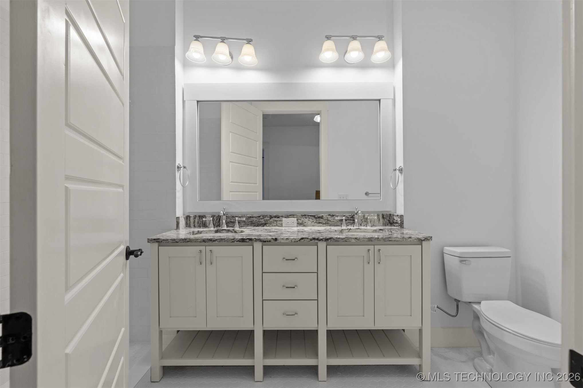 29 Water Street Carlton Landing OK 74432