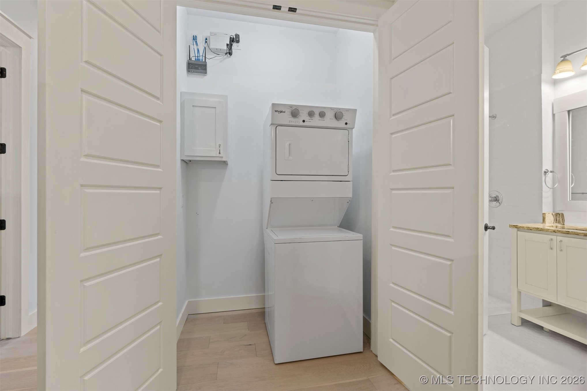 29 Water Street Carlton Landing OK 74432