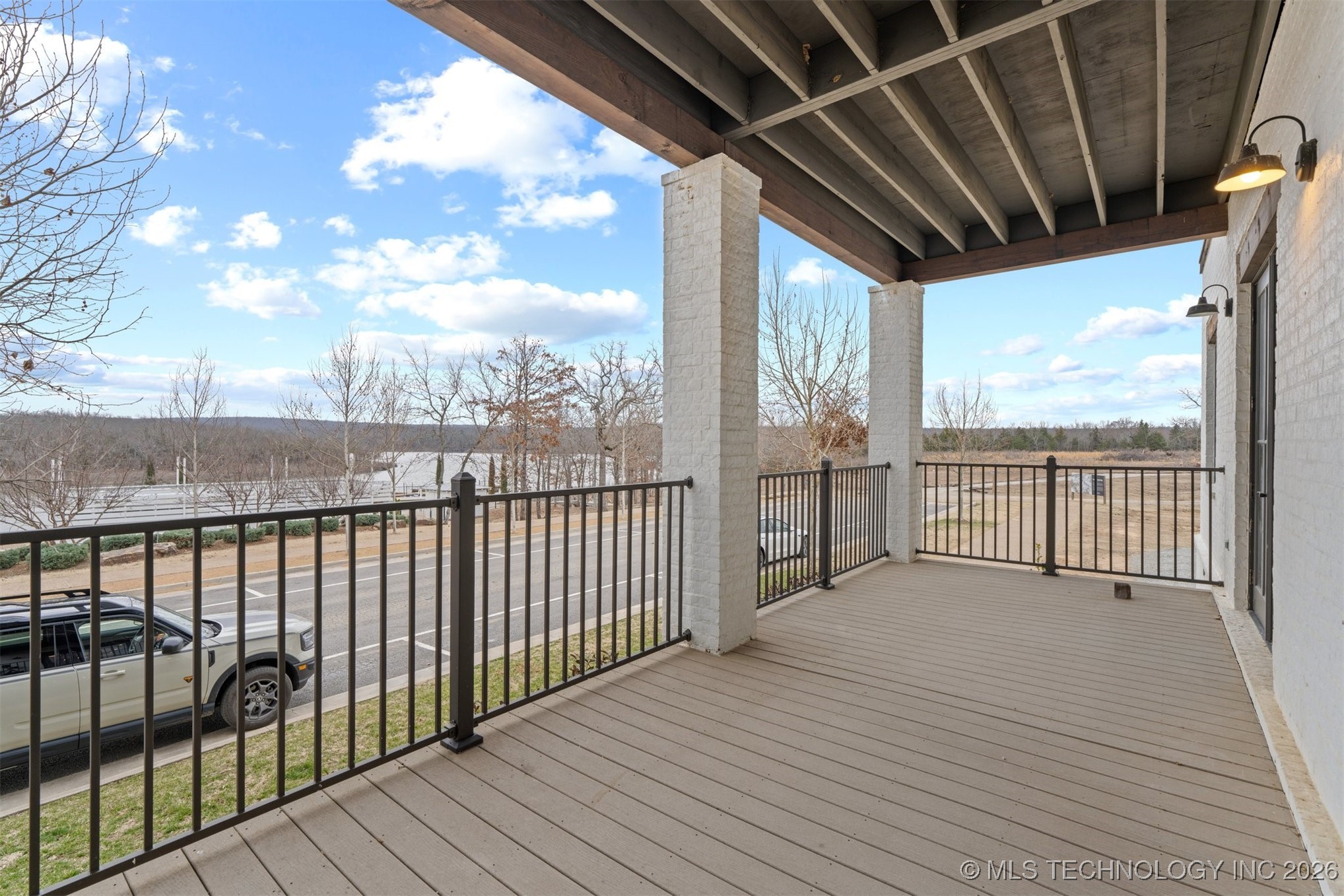 29 Water Street Carlton Landing OK 74432