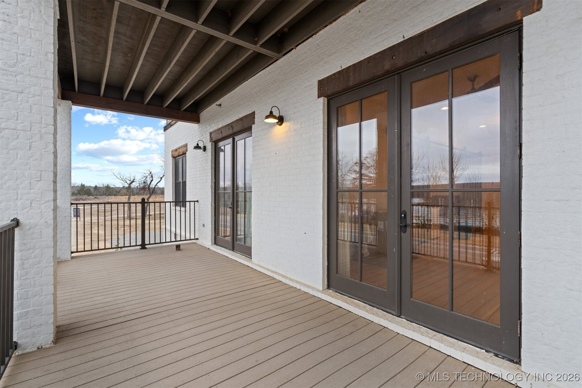 29 Water Street Carlton Landing OK 74432