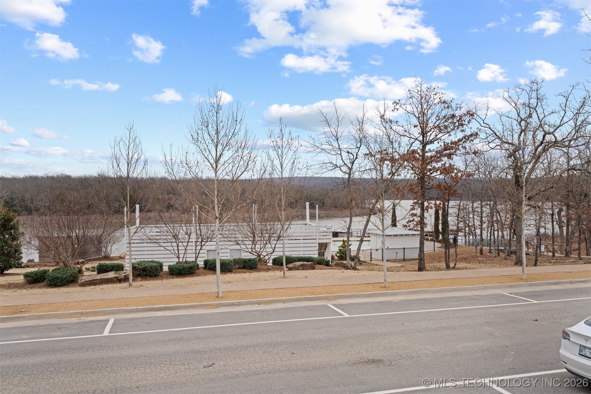 29 Water Street Carlton Landing OK 74432