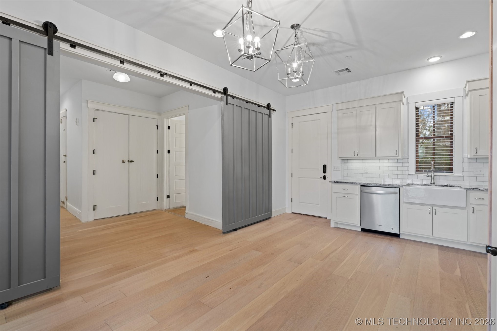 29 Water Street Carlton Landing OK 74432