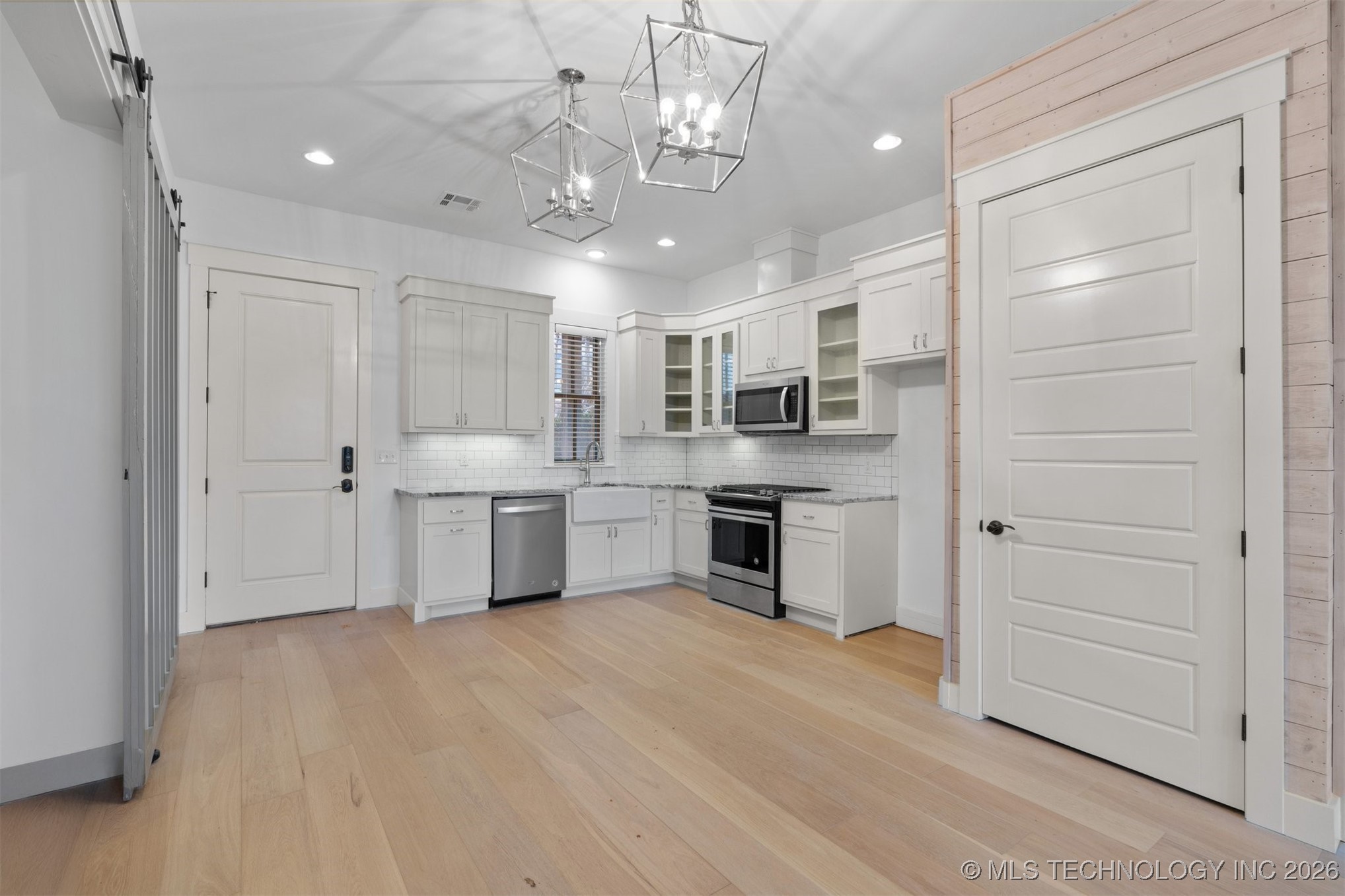 29 Water Street Carlton Landing OK 74432