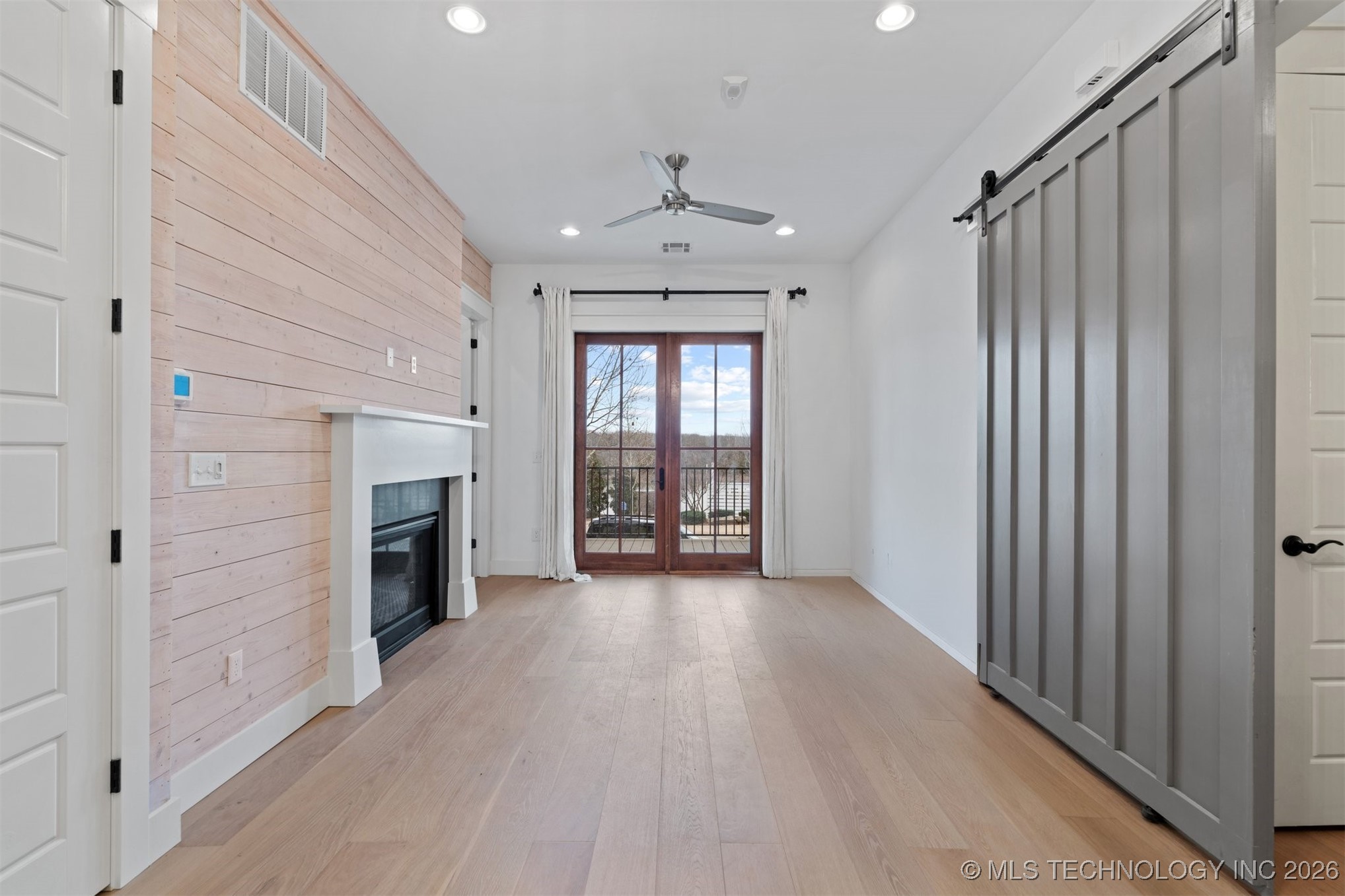 29 Water Street Carlton Landing OK 74432