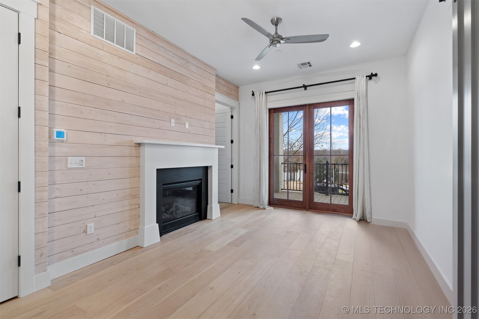 29 Water Street Carlton Landing OK 74432