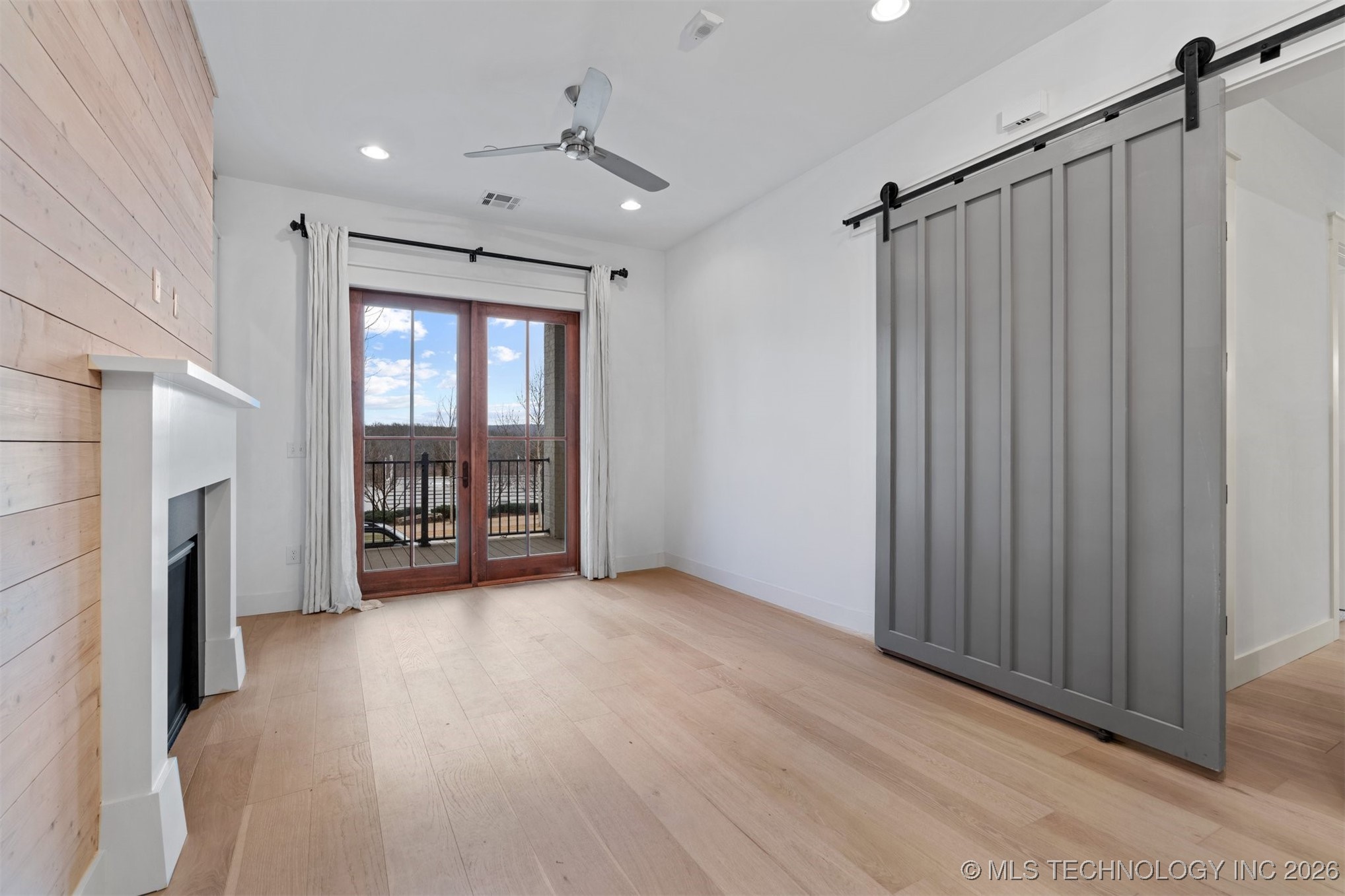 29 Water Street Carlton Landing OK 74432