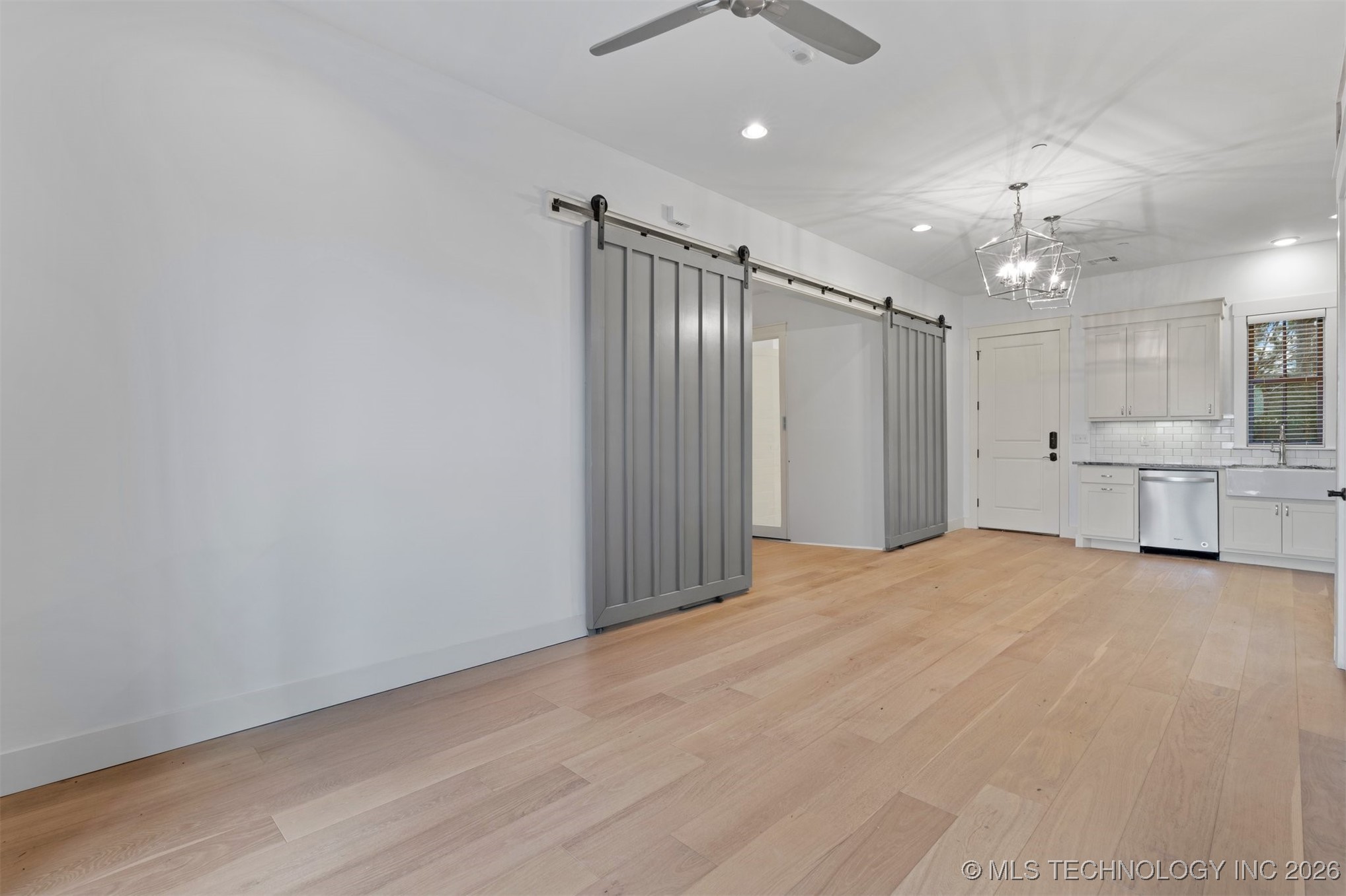 29 Water Street Carlton Landing OK 74432