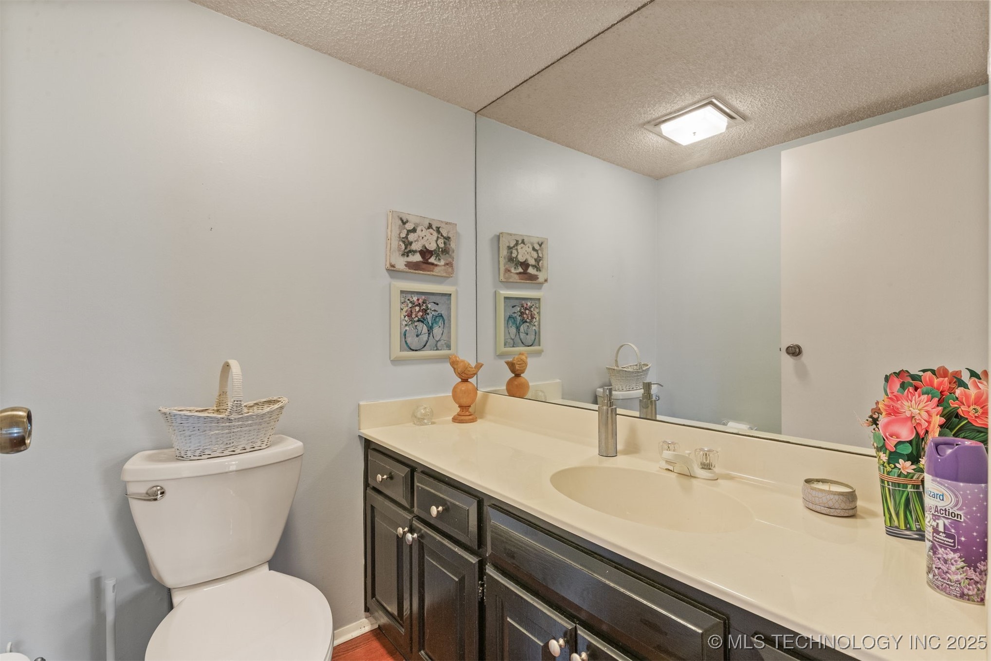 6013 S Atlanta Avenue Tulsa OK 74105