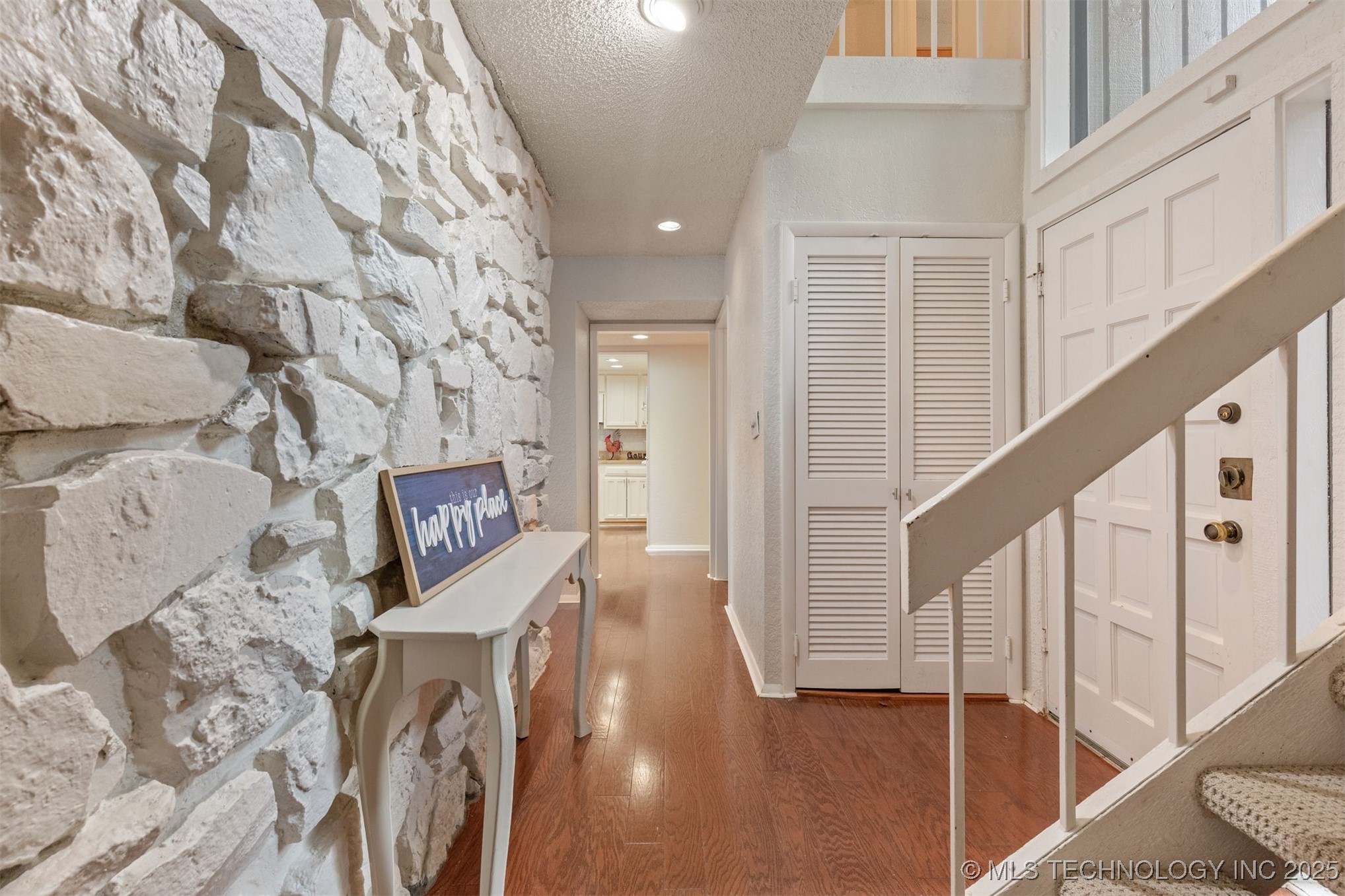 6013 S Atlanta Avenue Tulsa OK 74105