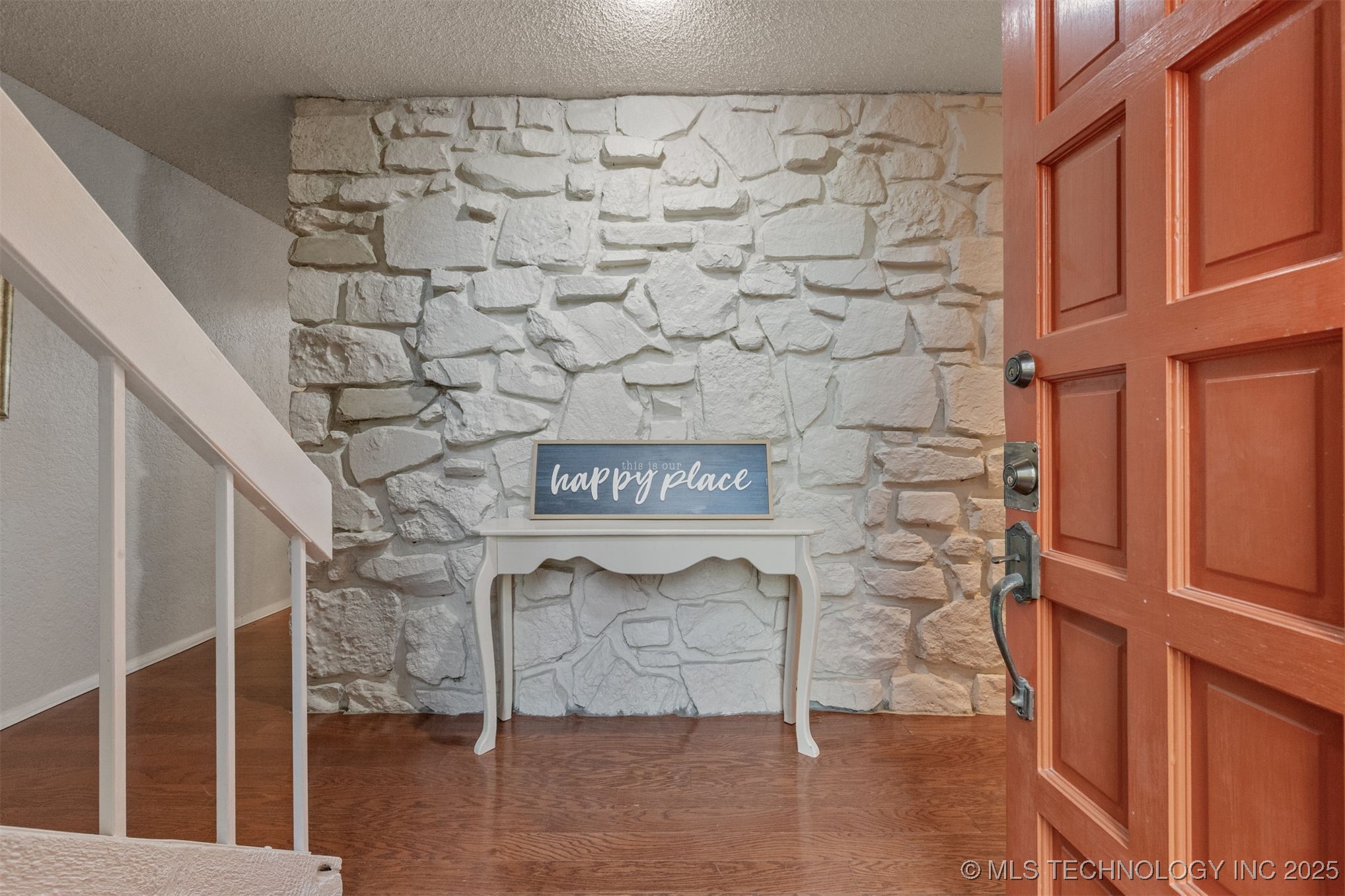 6013 S Atlanta Avenue Tulsa OK 74105