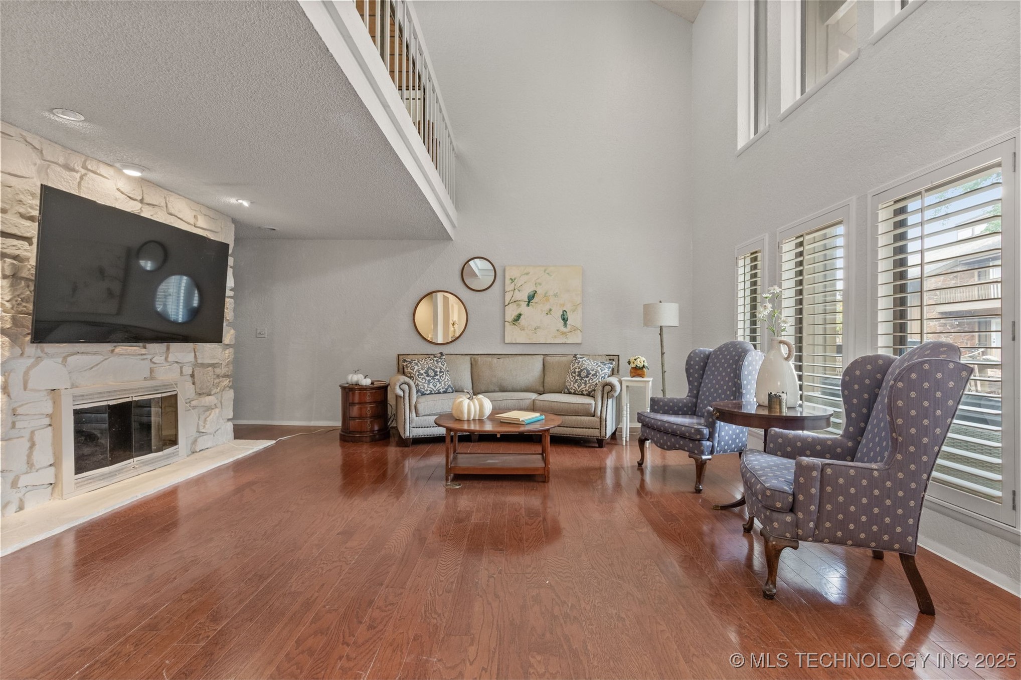6013 S Atlanta Avenue Tulsa OK 74105