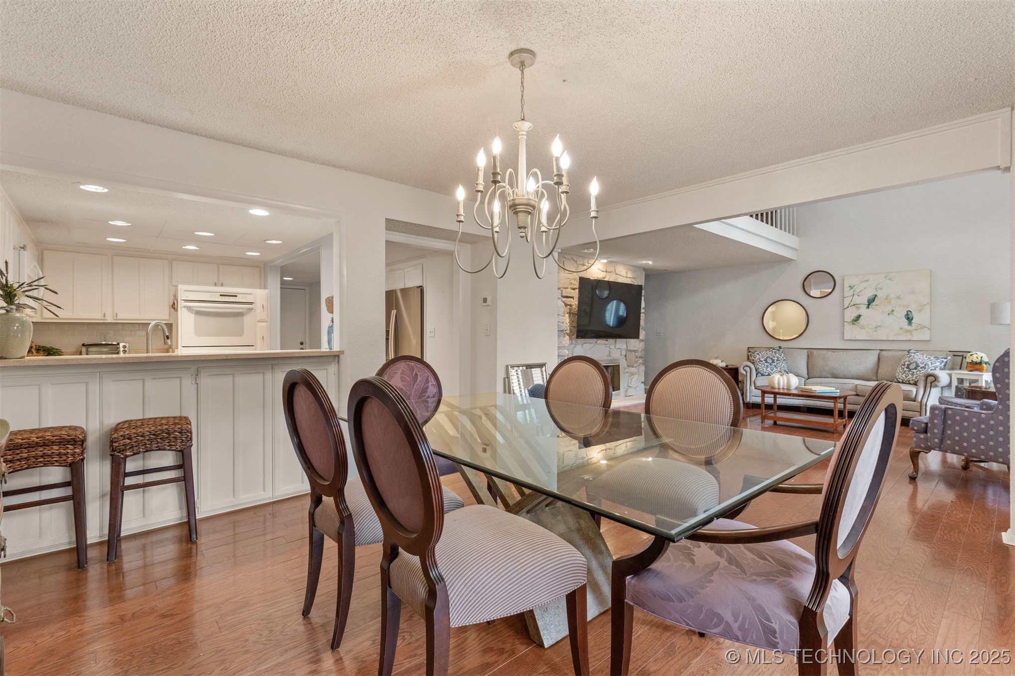6013 S Atlanta Avenue Tulsa OK 74105